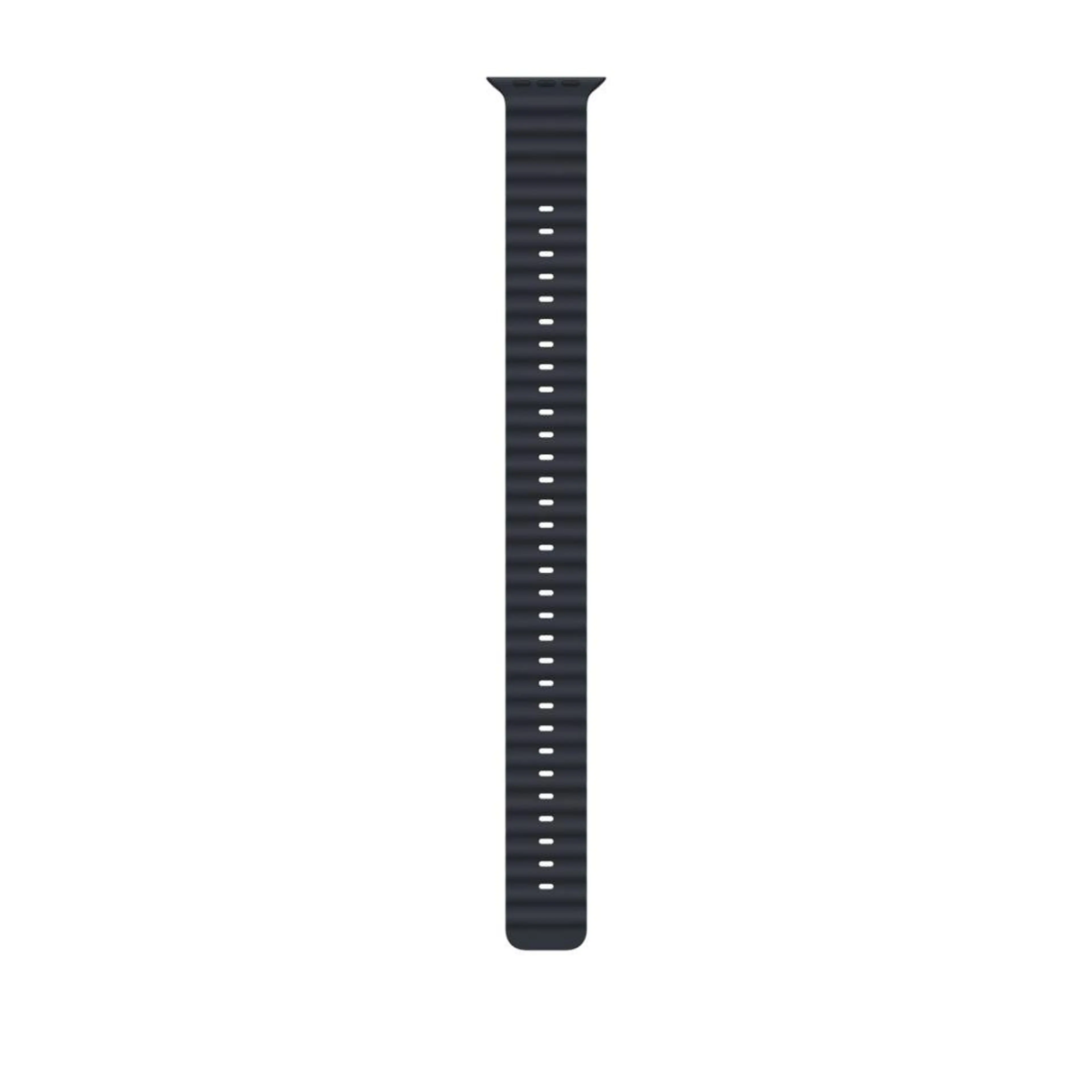 Apple Watch 49mm Band: Midnight Ocean Band Extension