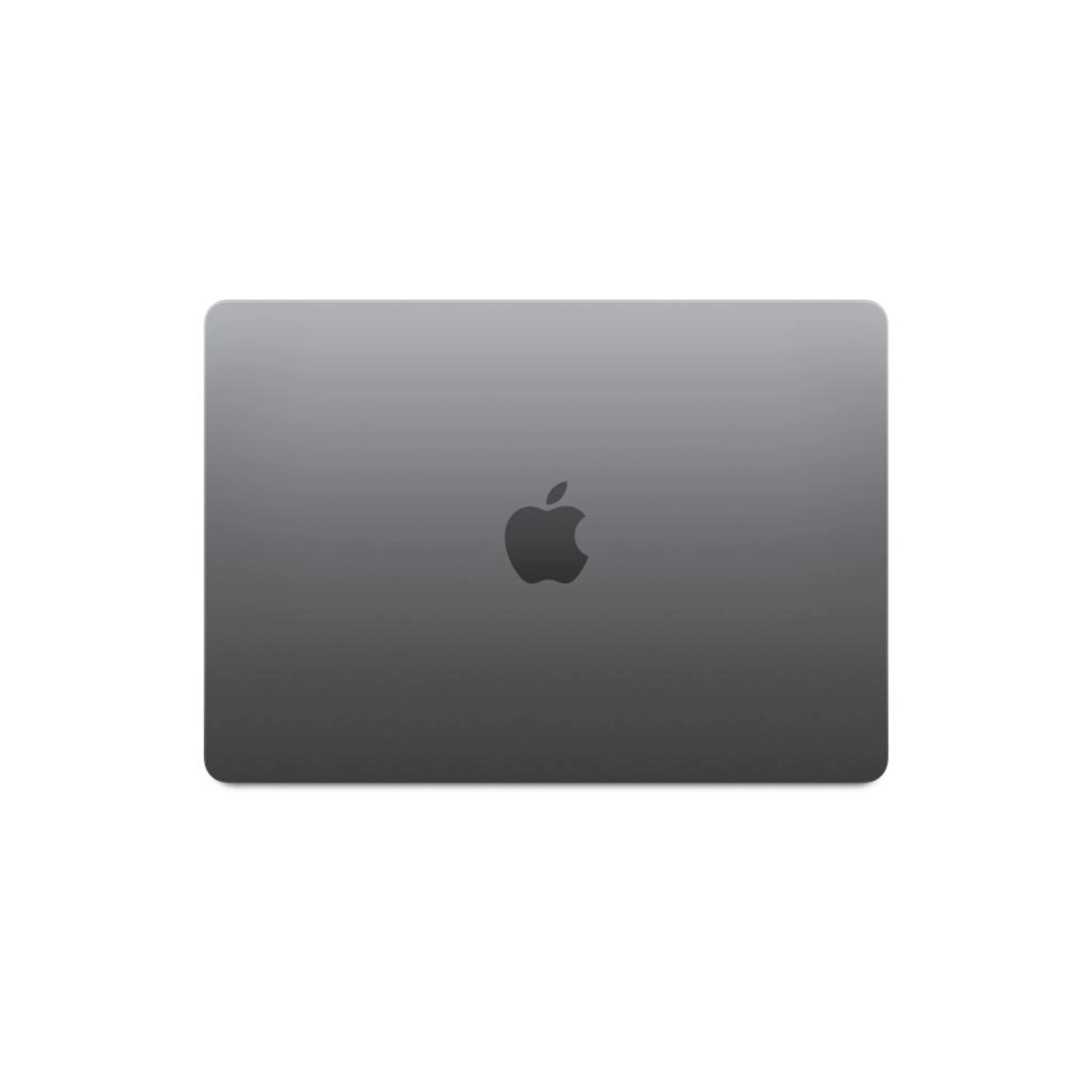 13-inch MacBook Air: Apple M3 chip with 8-core CPU and 10-core GPU; 24GB; 512GB SSD - Space Grey