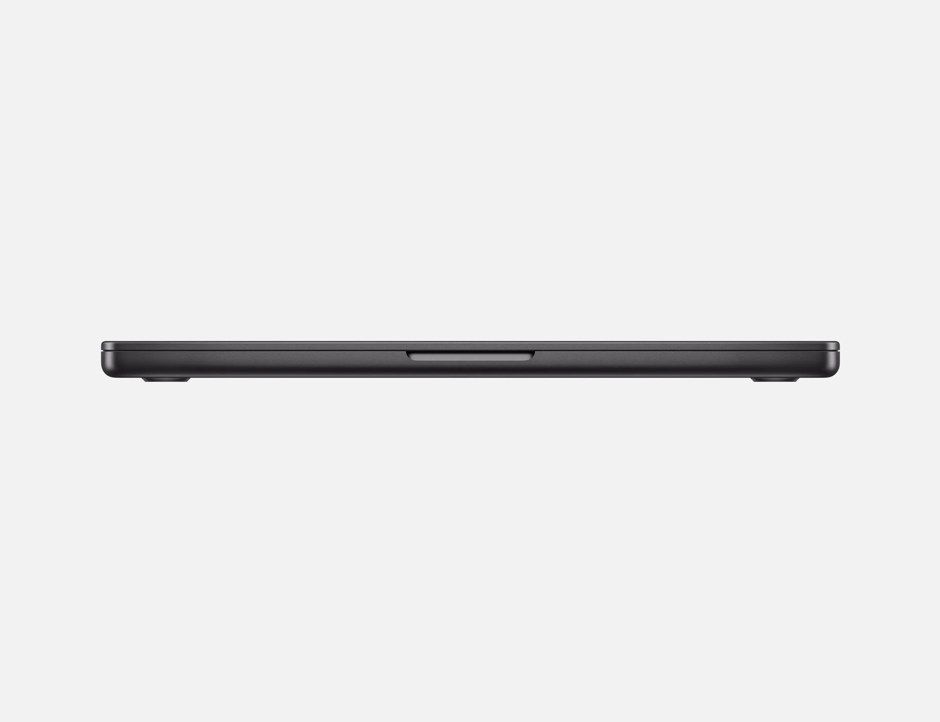 14-inch MacBook Pro: Apple M4 Pro chip with 14‑core CPU and 20‑core GPU; 24GB; 1TB SSD - Space Black