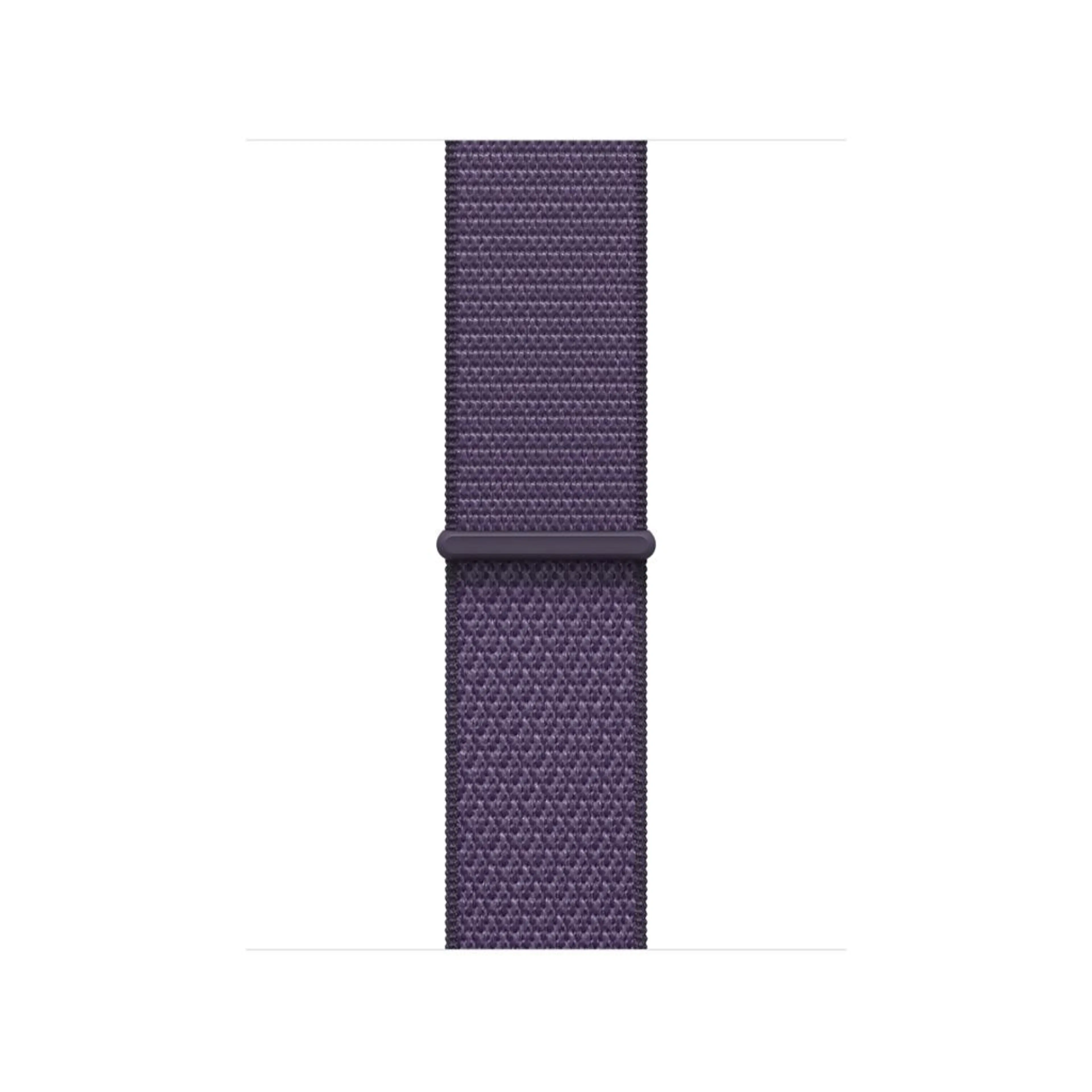 40mm Purple Fog Sport Loop