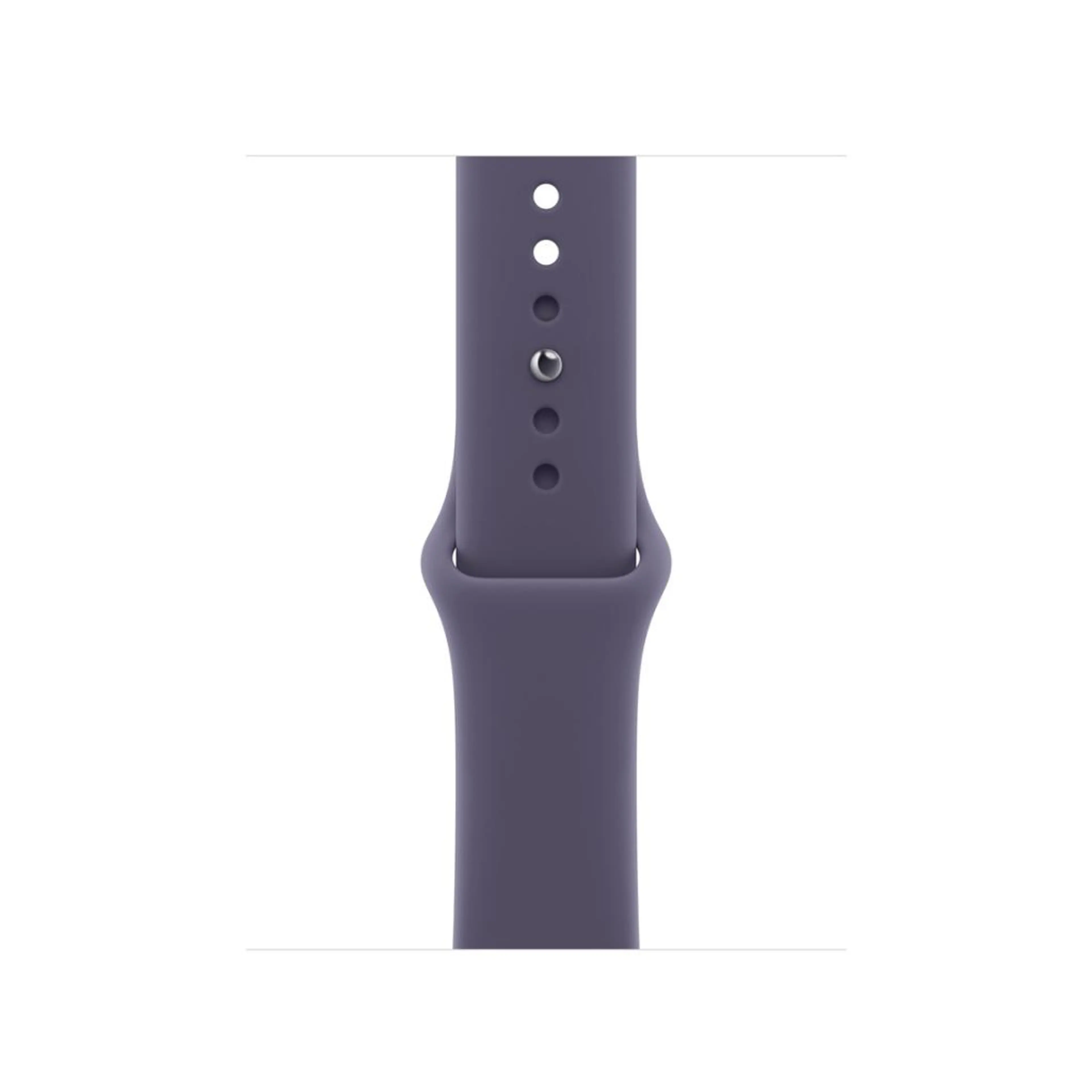 42mm Purple Fog Sport Band - S/M
