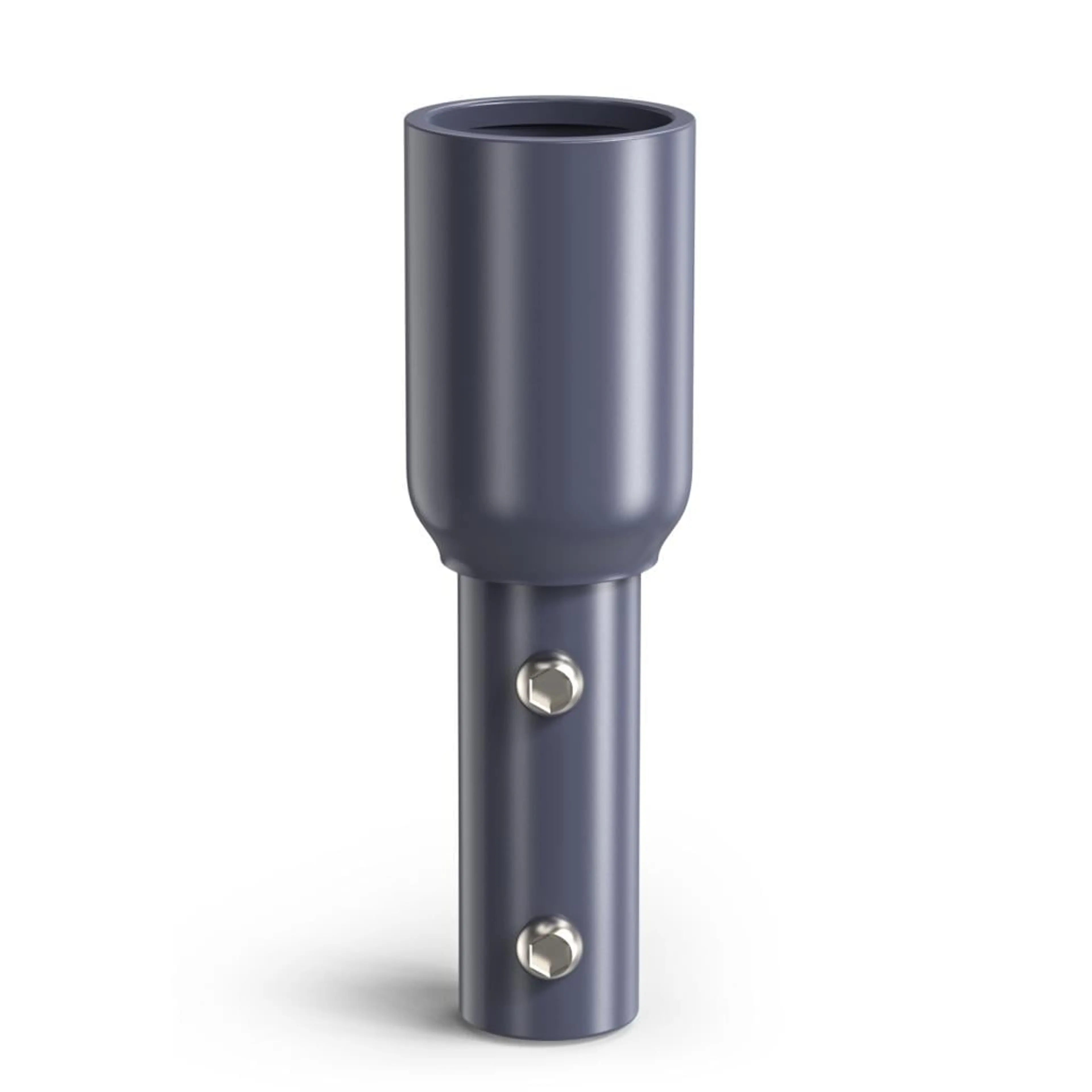 Адаптер за тръба Starlink Actuated/High Performance