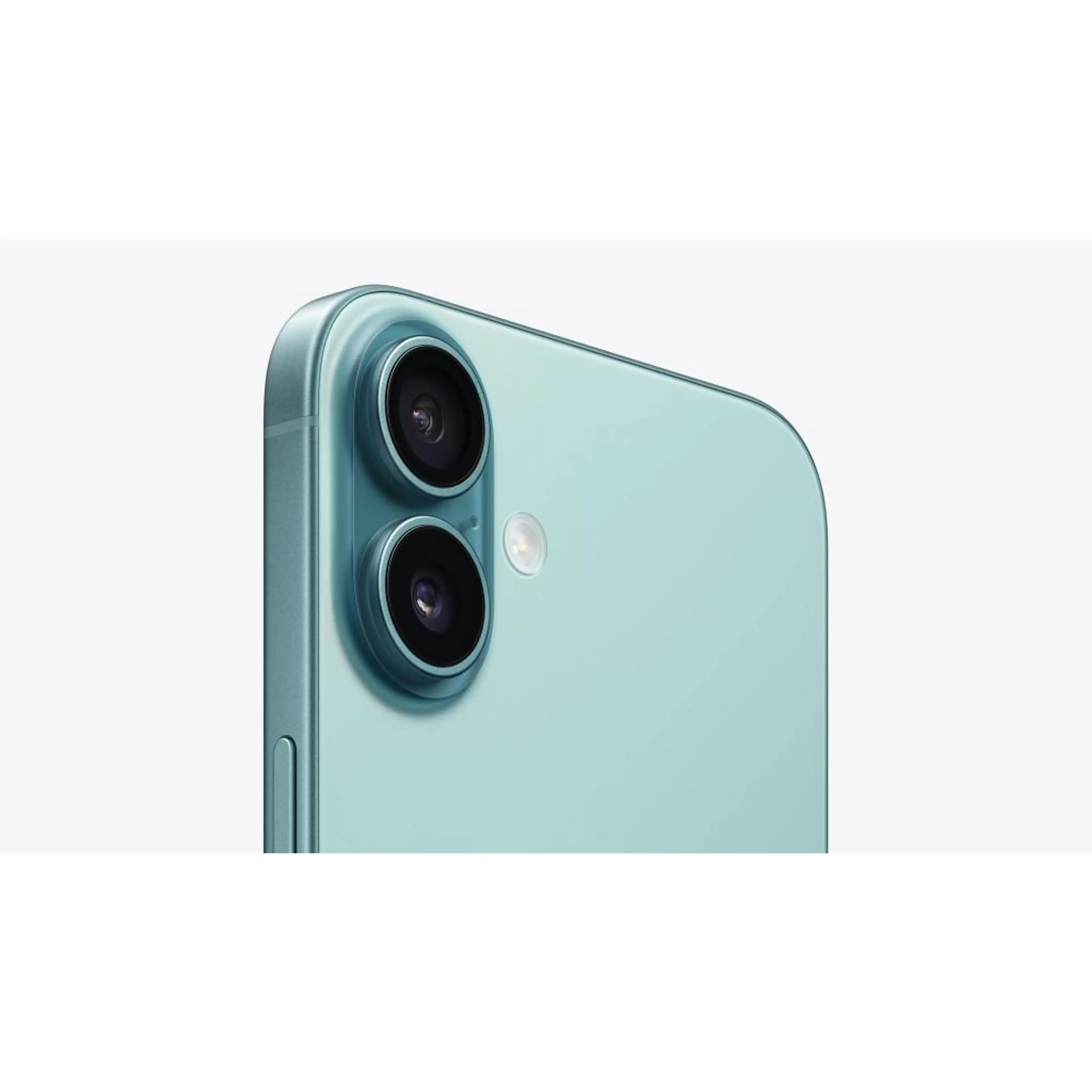 Apple iPhone 16 Plus 128GB Teal