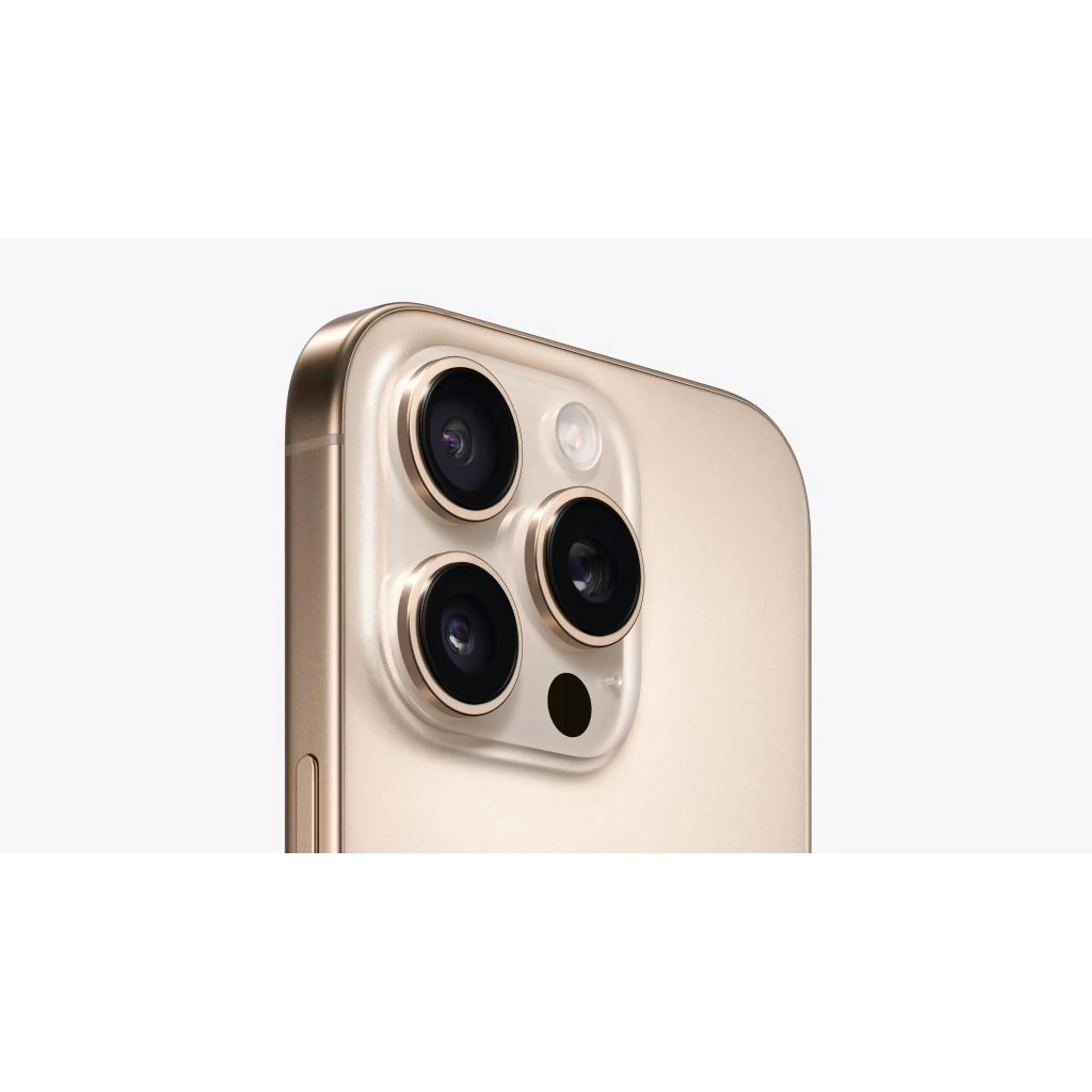 Apple iPhone 16 Pro 256GB Desert Titanium