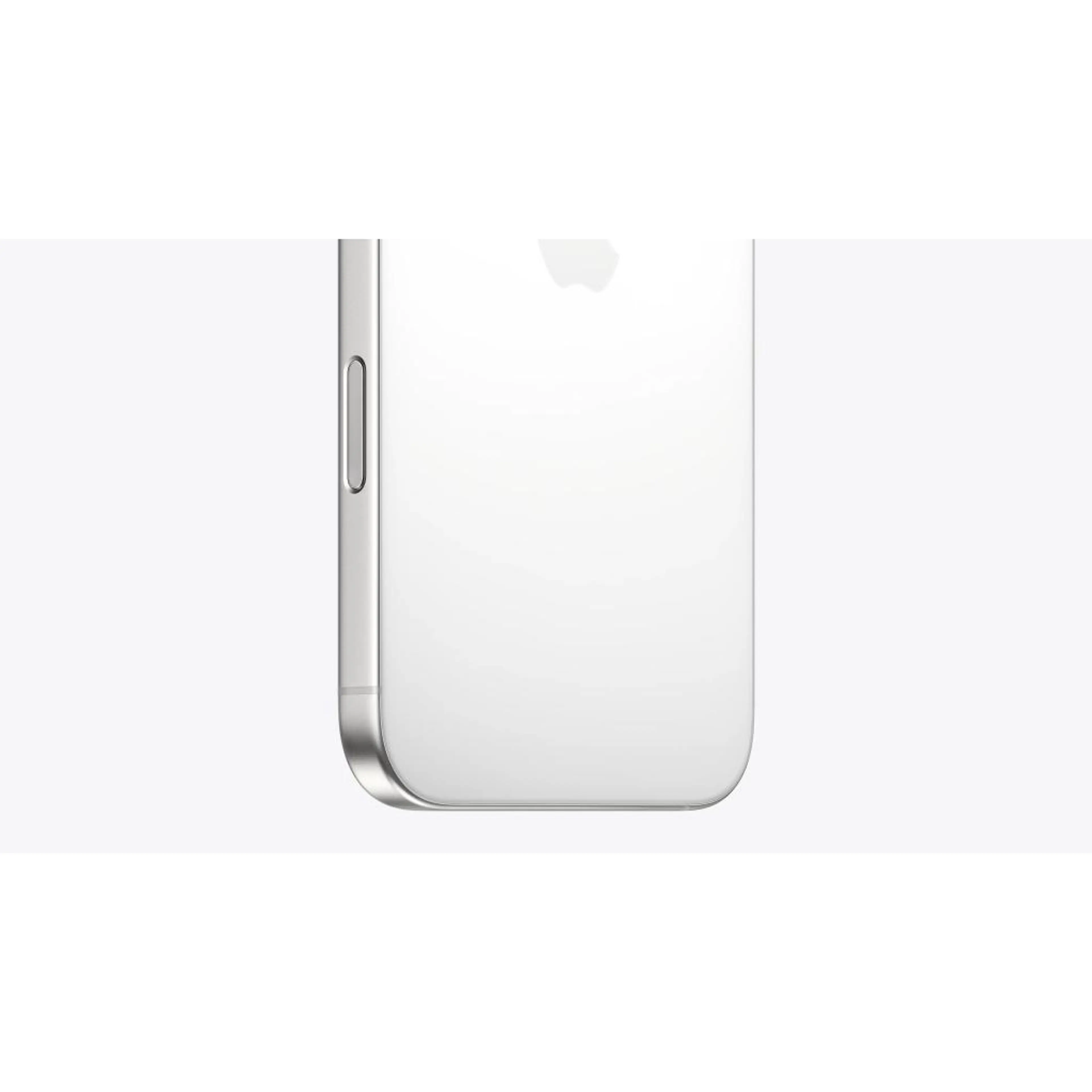 Apple iPhone 16 Pro Max 256GB White Titanium
