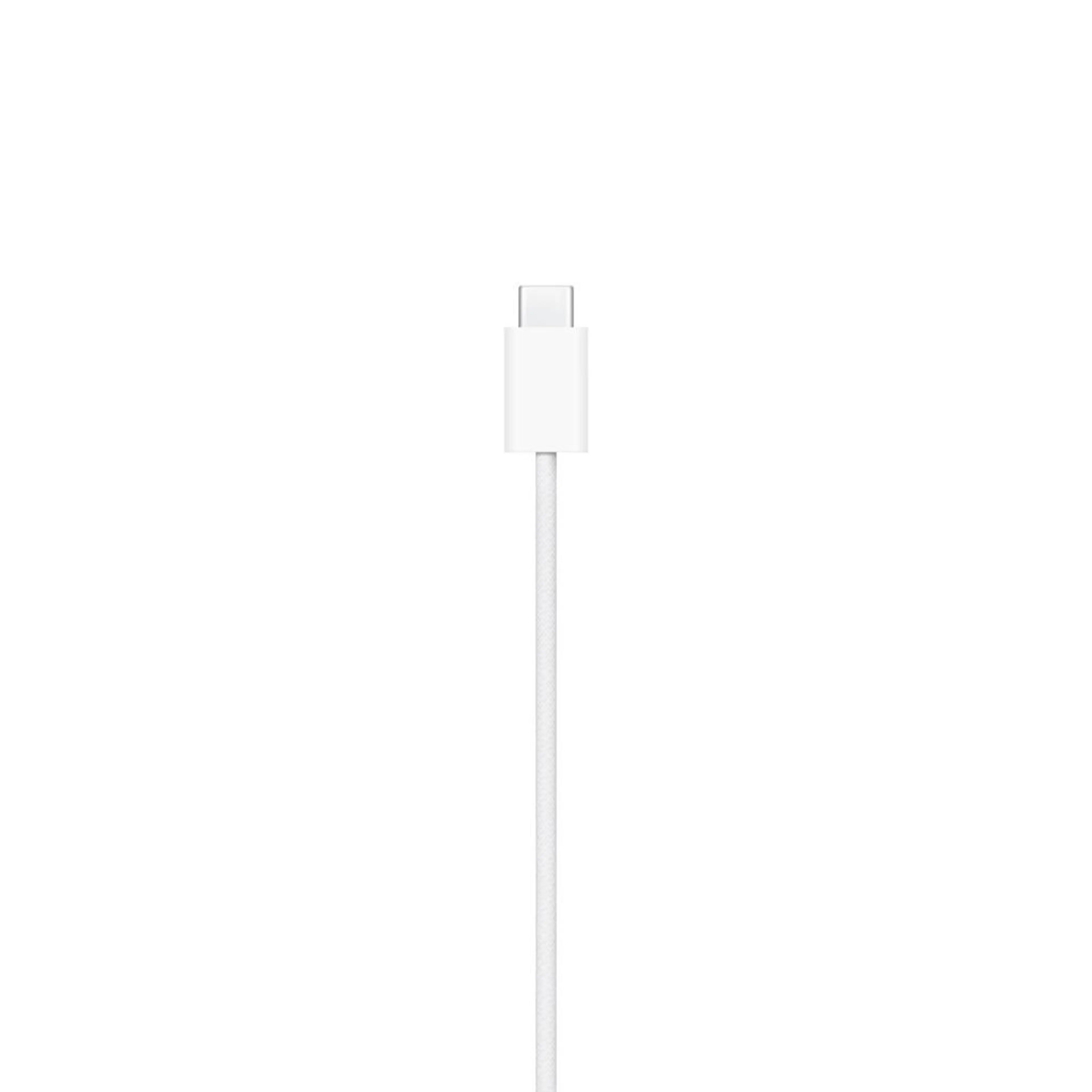 Apple MagSafe Charger (1 m)