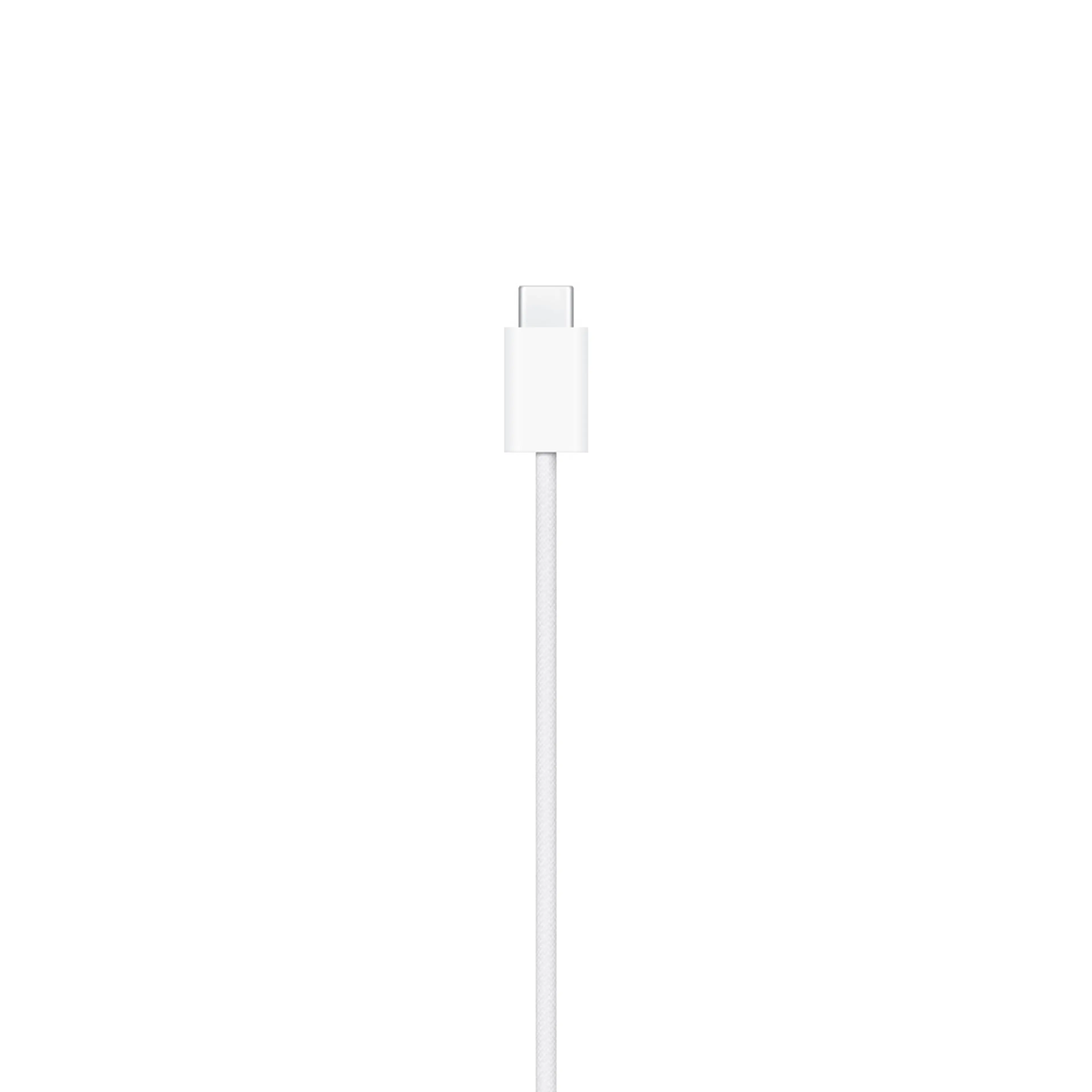 Apple MagSafe Charger (2 m)