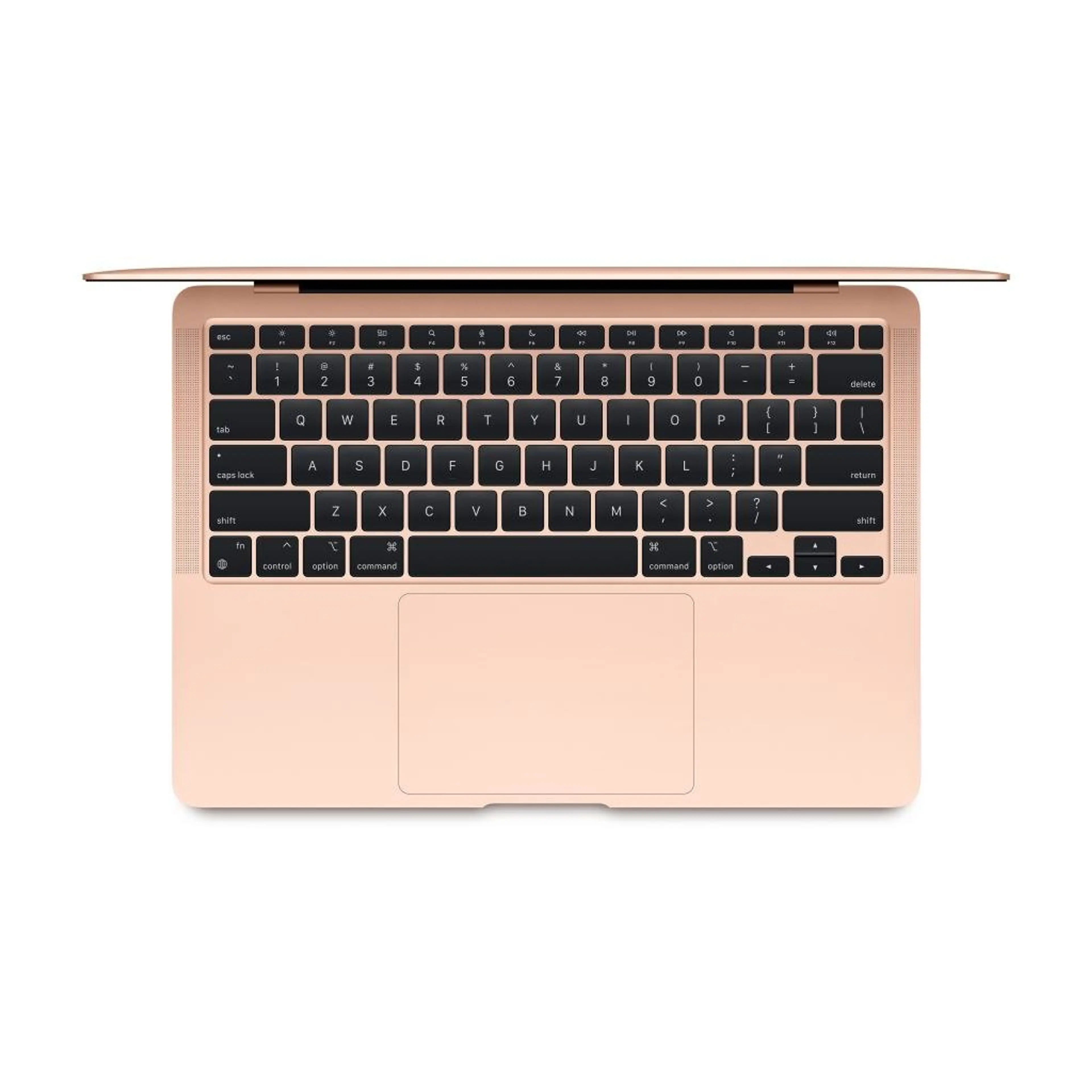 Apple MBA 13.3: SPG/M1 8C CPU/7C GPU/8GB/256GB-ZEE