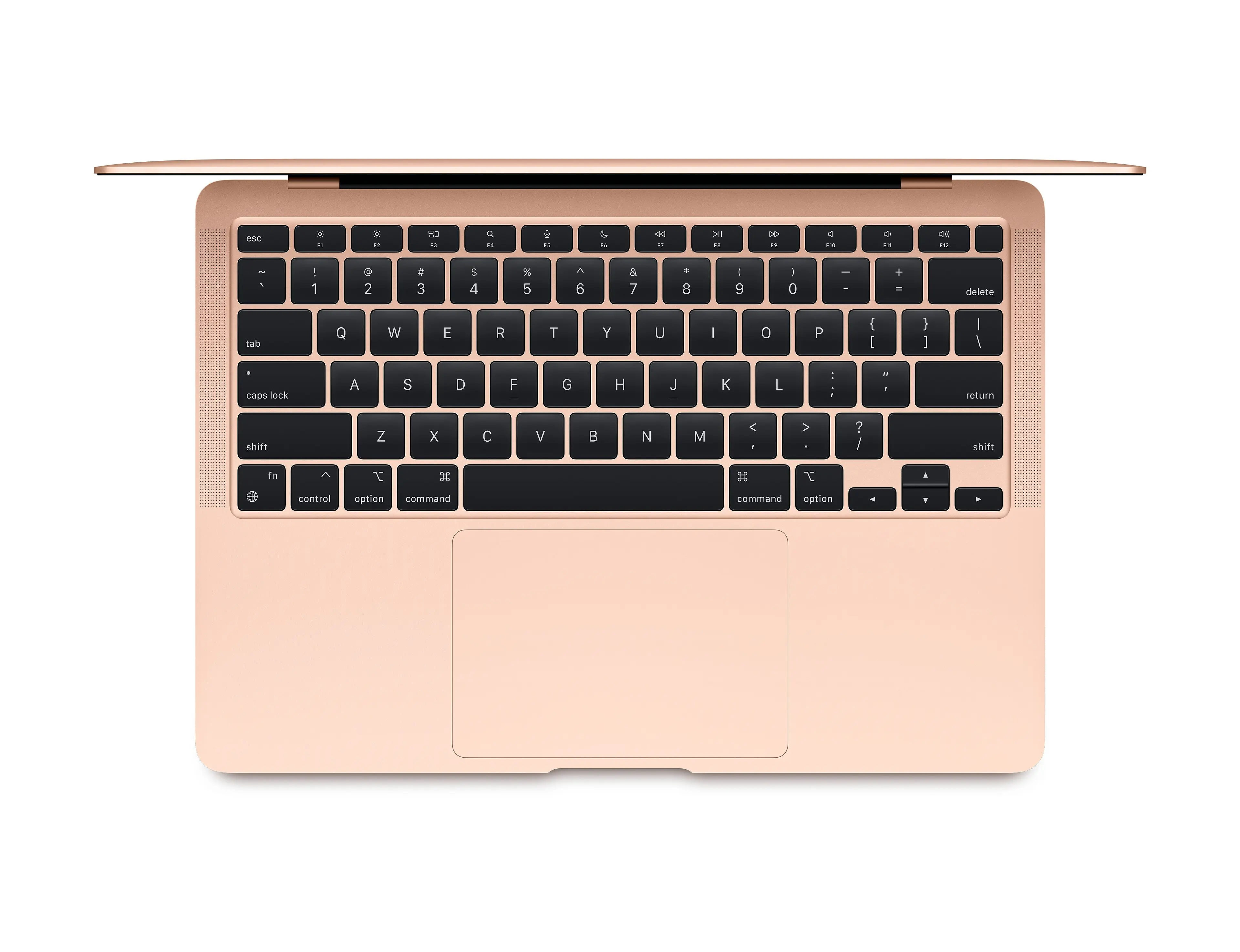 Apple MBA 13.3: SPG/M1 8C CPU/7C GPU/8GB/256GB-ZEE