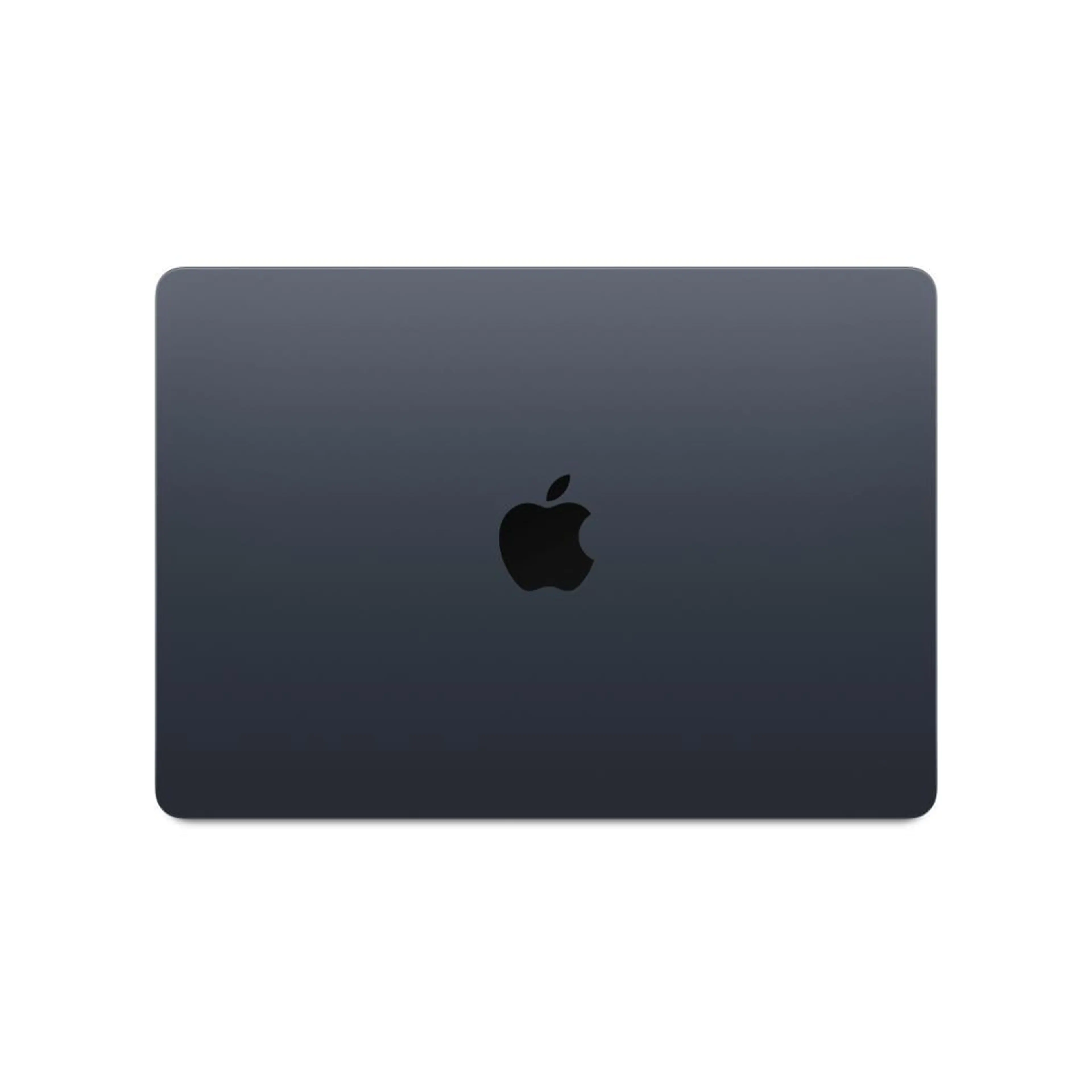 Apple MBA 13.6 MIDNIGHT/M3/10C GPU/8GB/512GB-ZEE