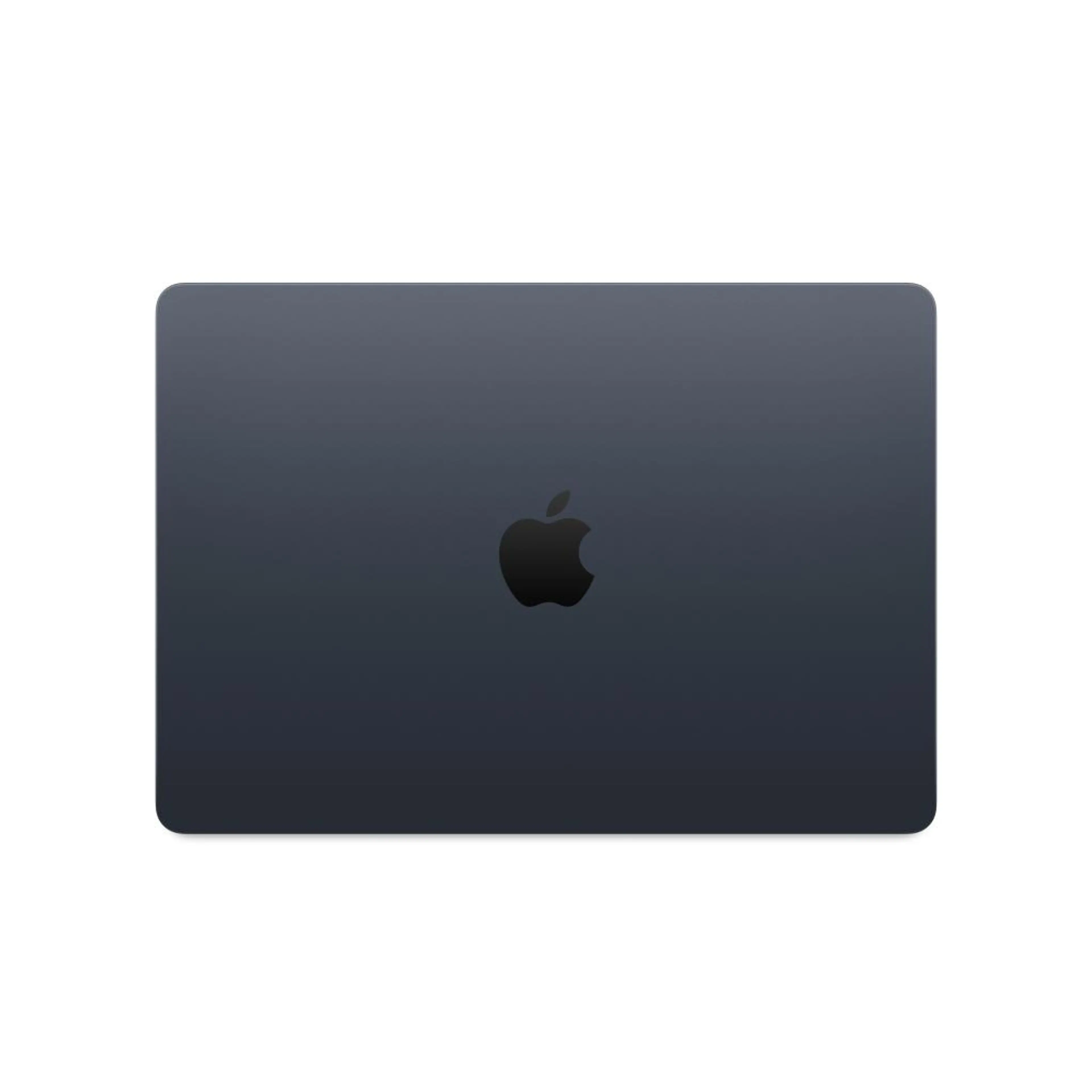 Apple MBA 13.6: MIDNIGHT/M4 10C CPU/10C GPU/16GB/512GB-ZEE