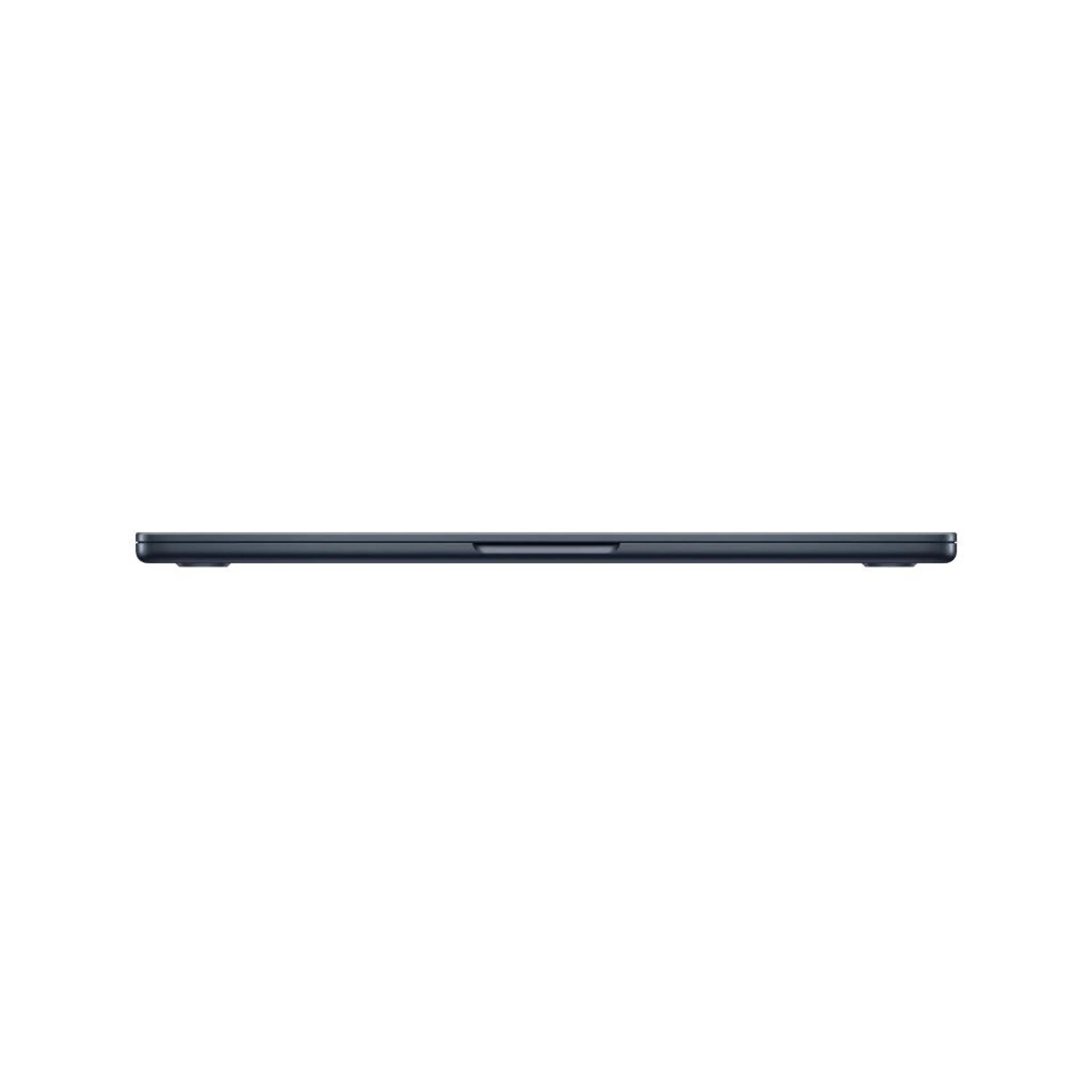 Apple MBA 13.6: MIDNIGHT/M4 10C CPU/8C GPU/16GB/256GB-ZEE