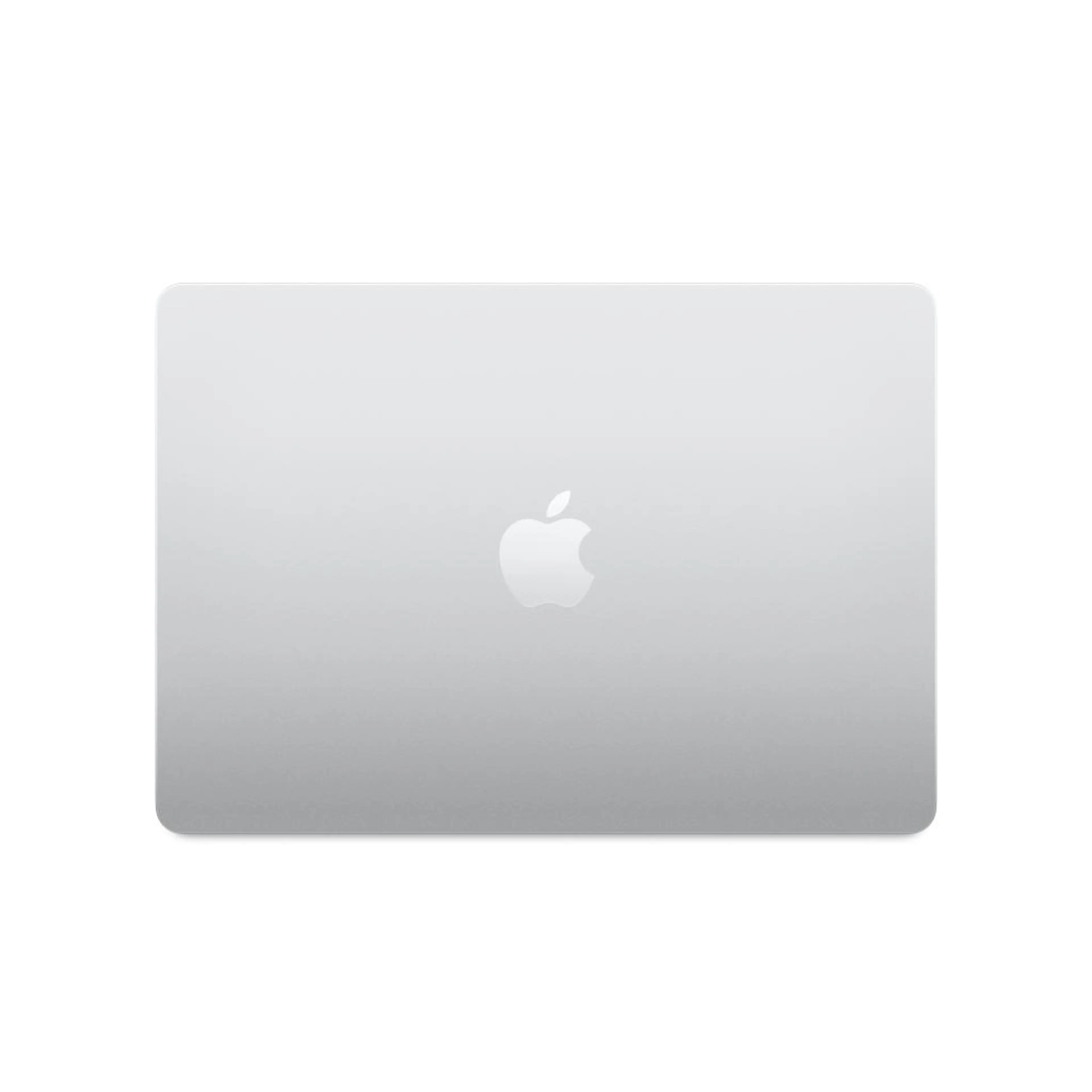Apple MBA 13.6: SILVER/M4 10C CPU/10C GPU/16GB/512GB-ZEE