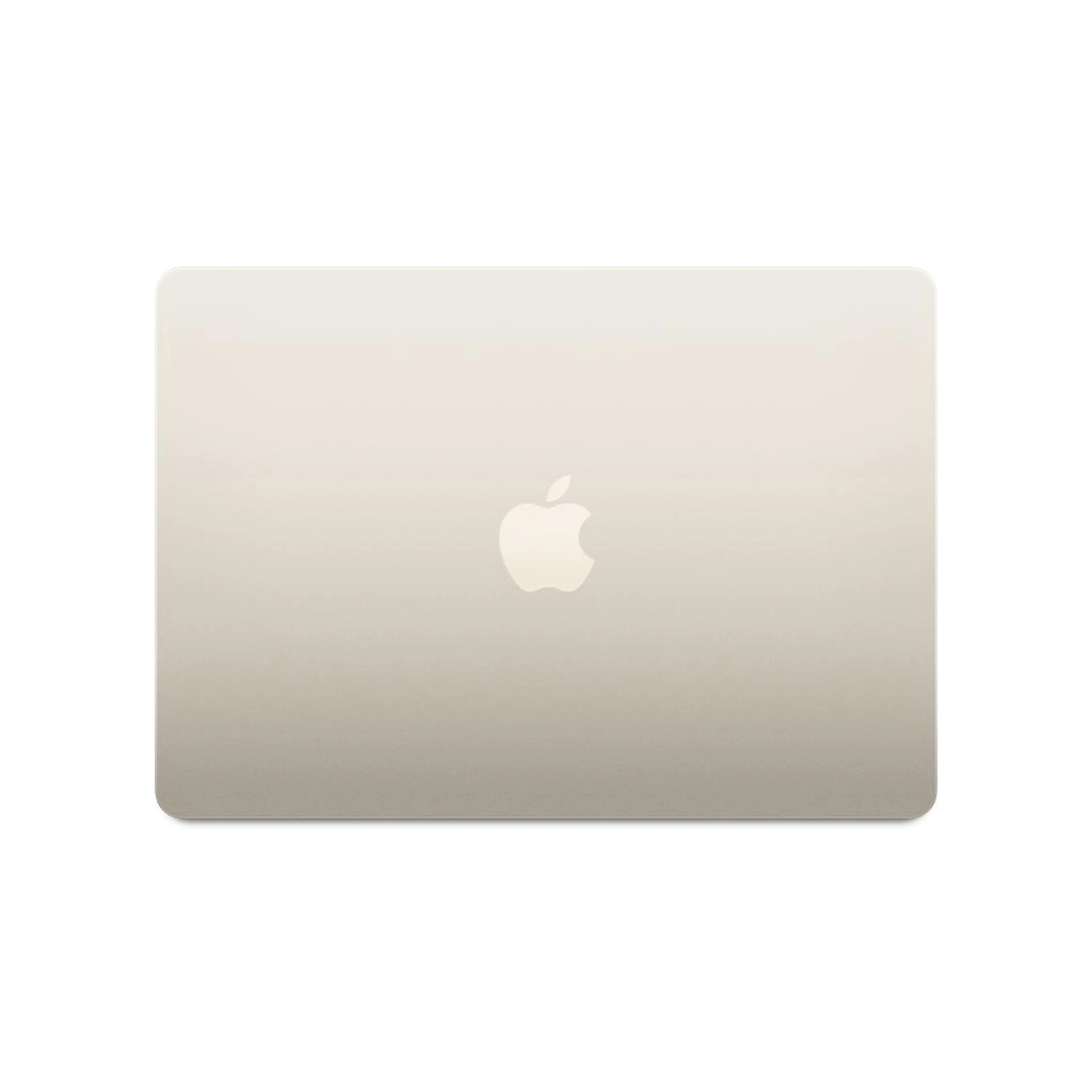 Apple MBA 13.6 STARLIGHT/M3/10C GPU/8GB/512GB-ZEE