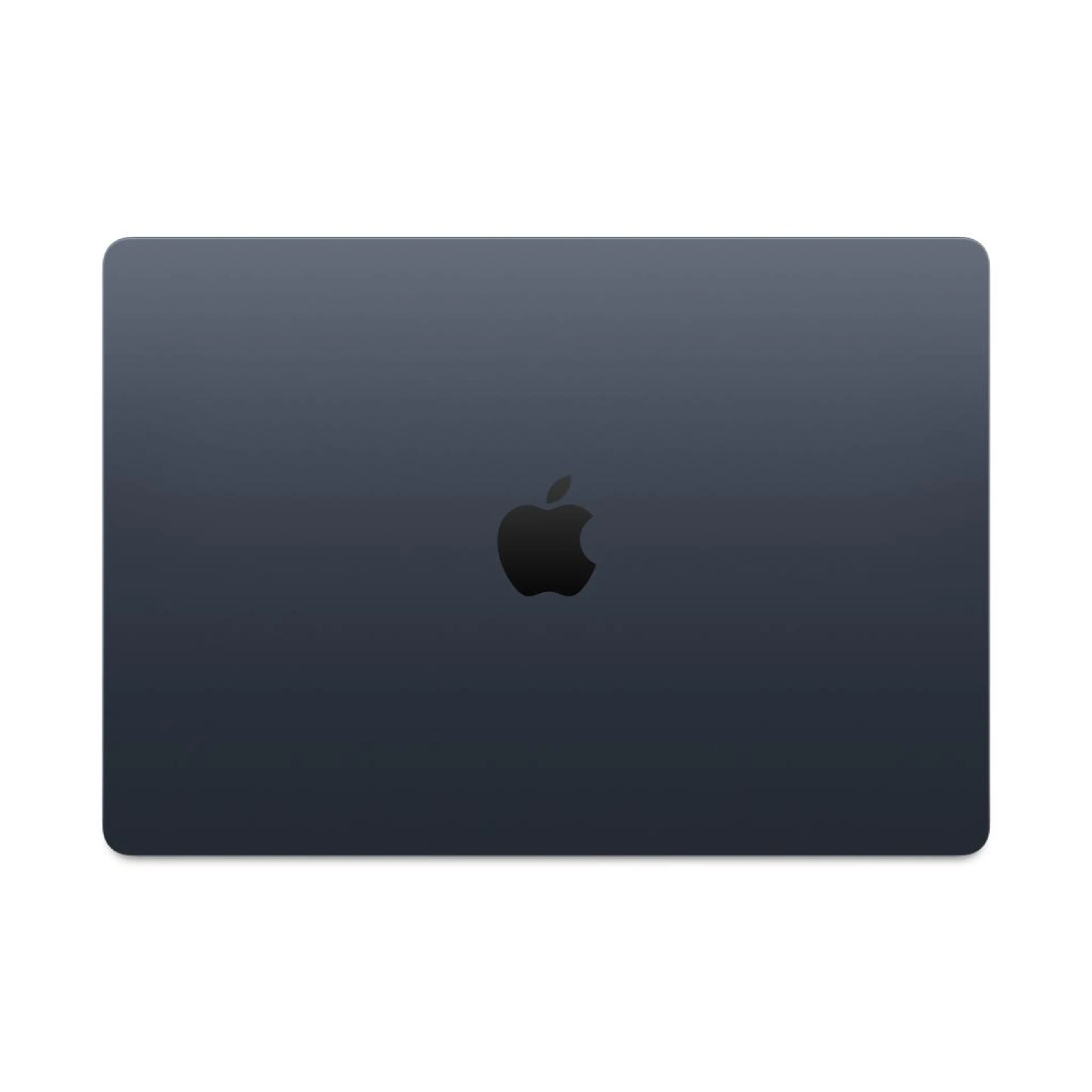 Apple MBA 15.3: MIDNIGHT/M4 10C CPU/10C GPU/16GB/256GB-ZEE