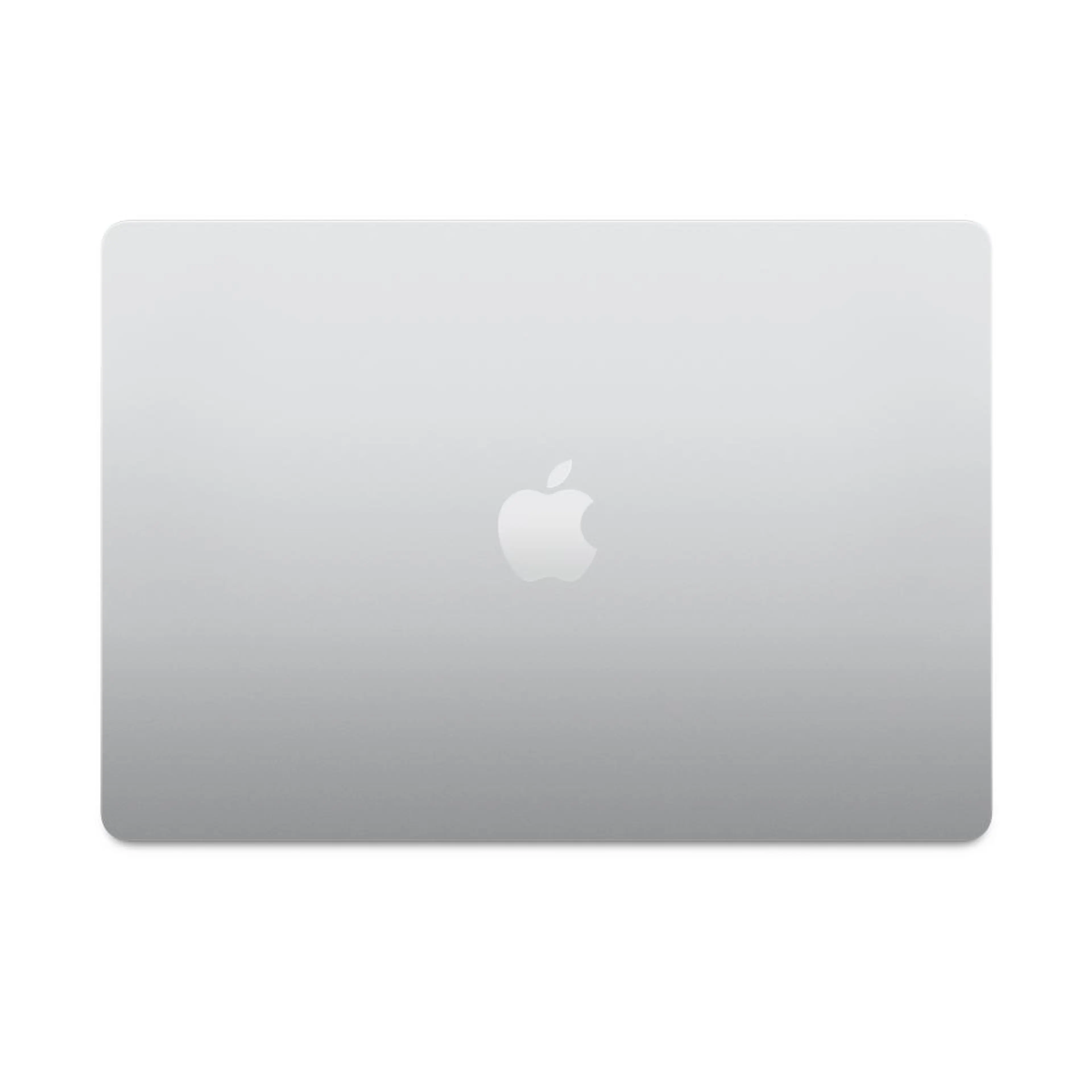 Apple MBA 15.3 SILVER/M3/10C GPU/16GB/512GB-ZEE
