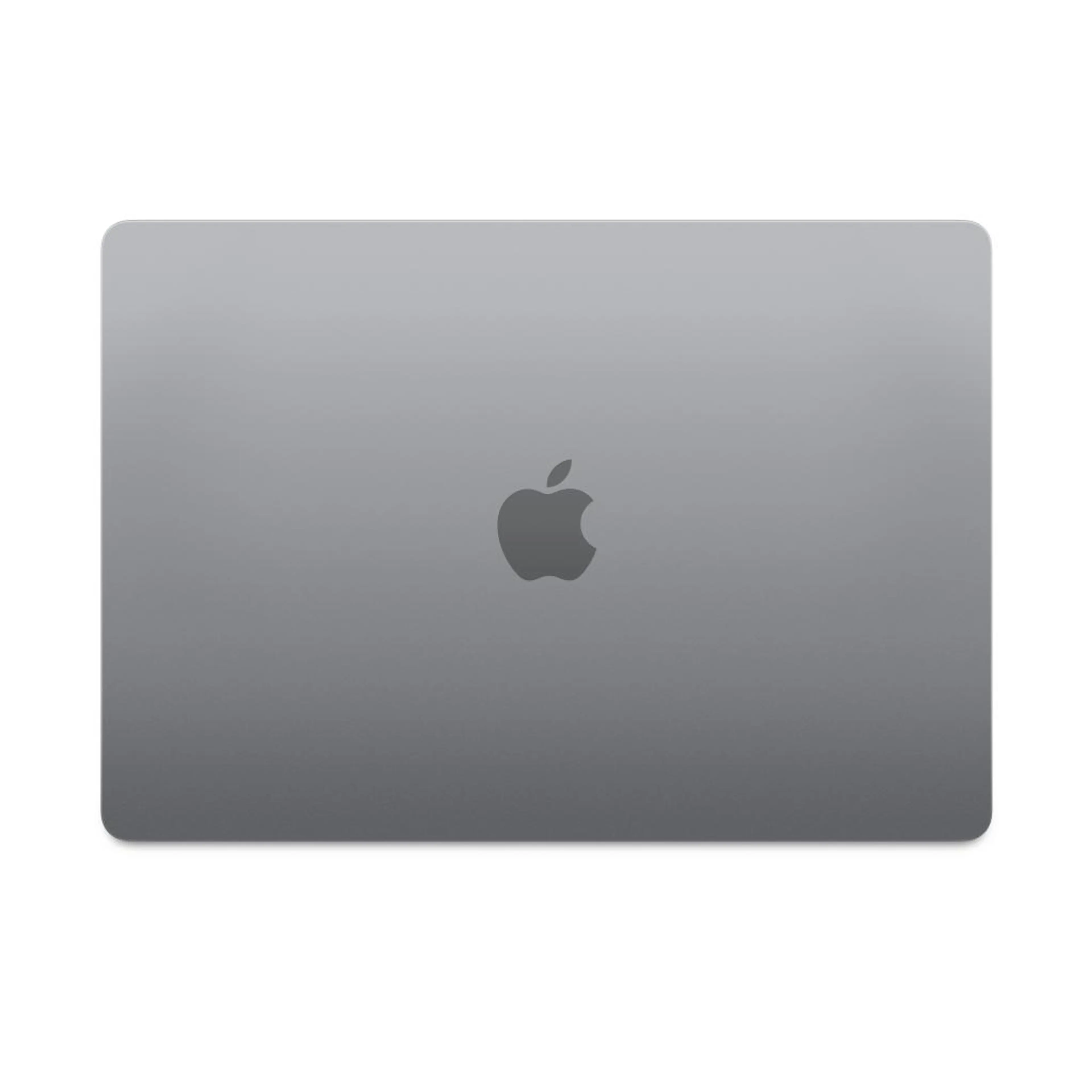 Apple MBA 15.3 SPACE GREY/M3/10C GPU/8GB/256GB-ZEE