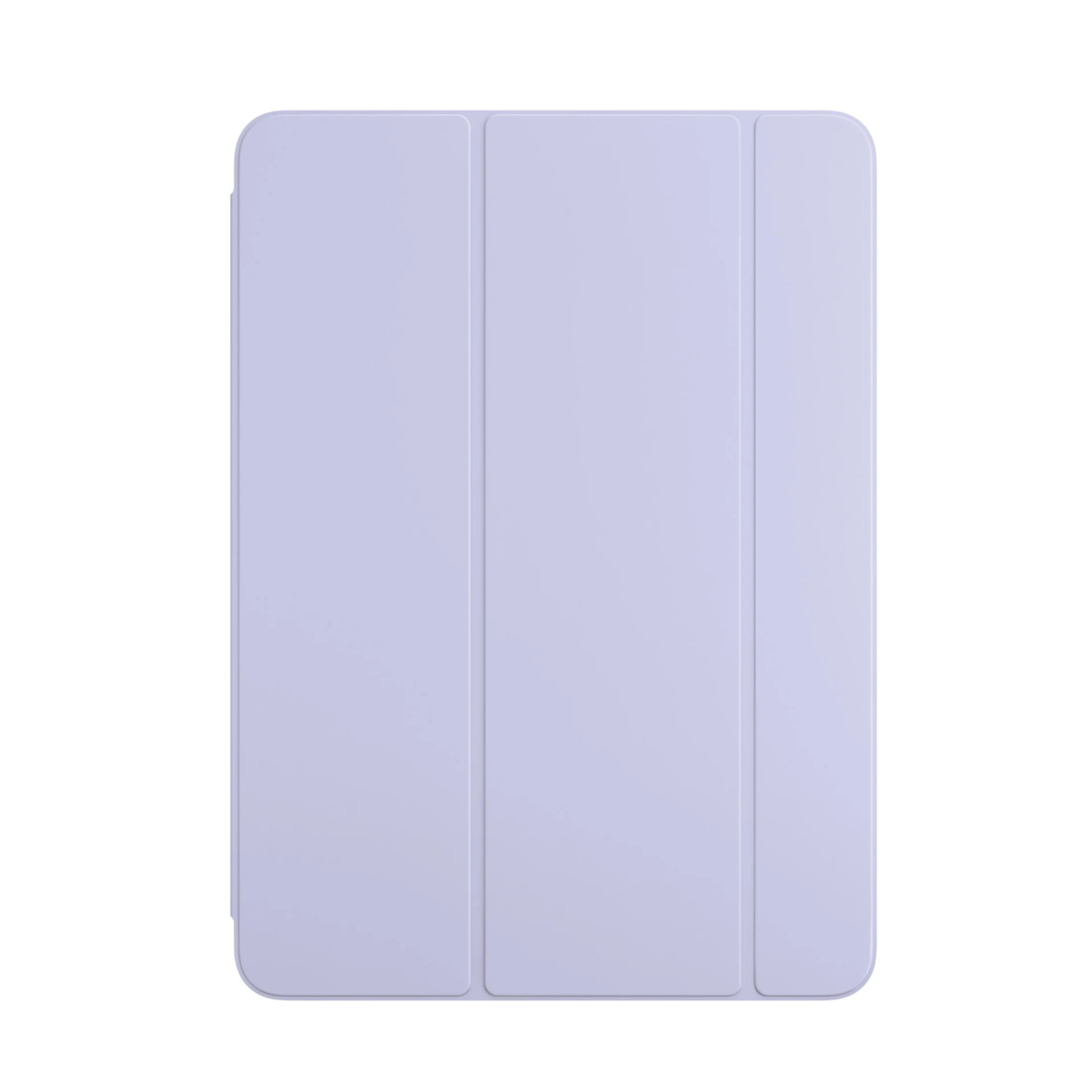 Apple Smart Folio for iPad Air 11-inch (M2) - Light Violet