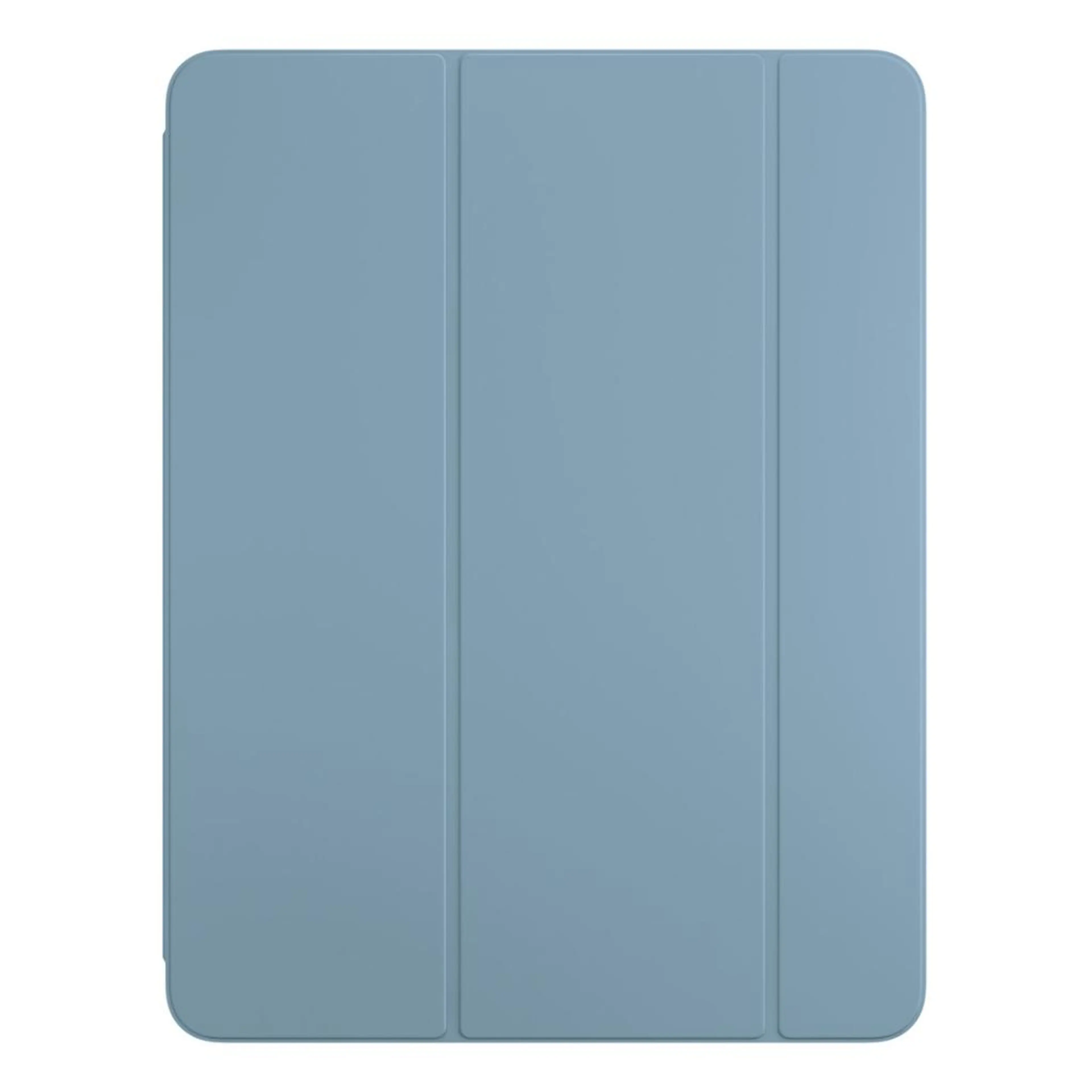 Apple Smart Folio for iPad Pro 13-inch (M4) - Denim