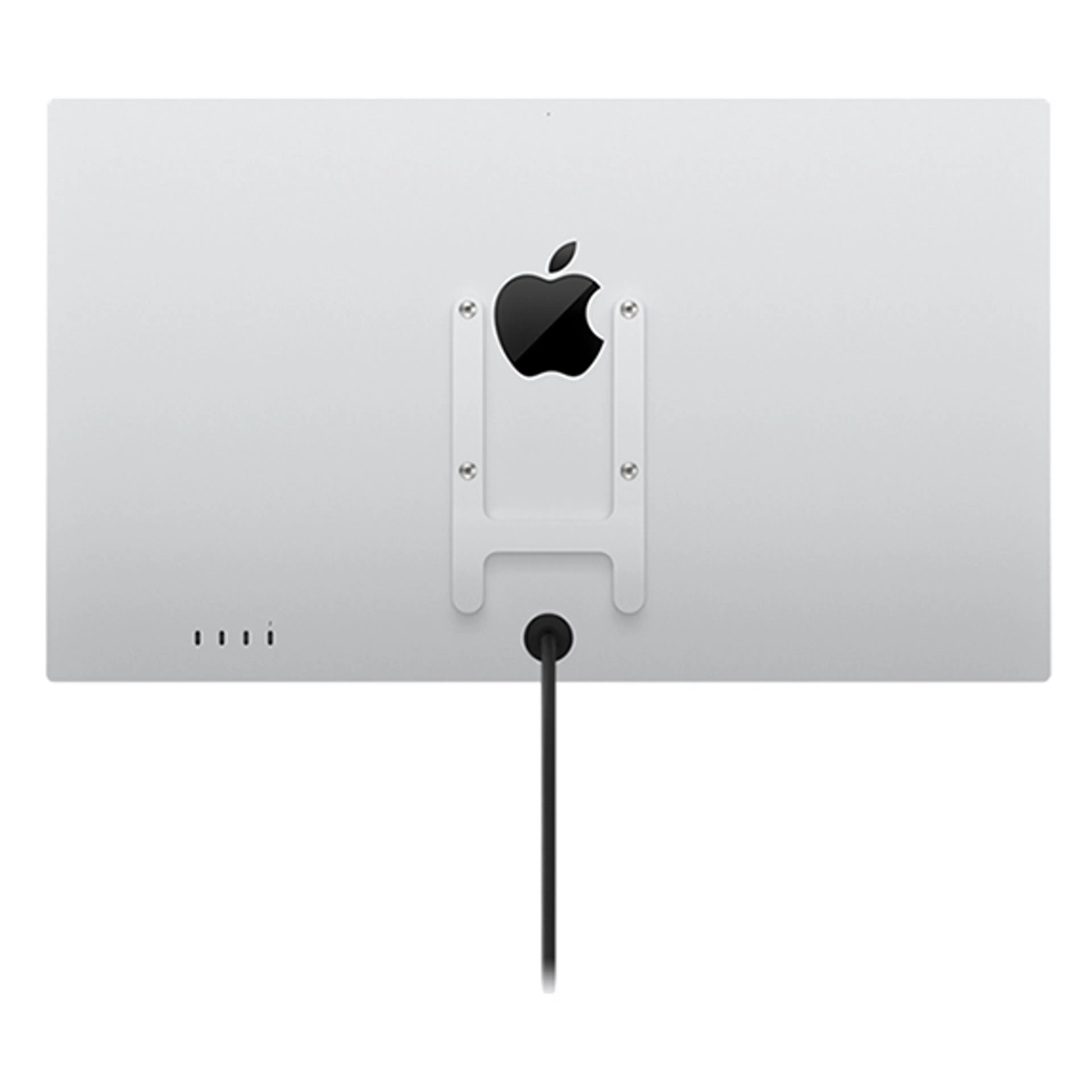 Apple Studio Display - Nano-Texture Glass - VESA Mount Adapter (Stand not included)