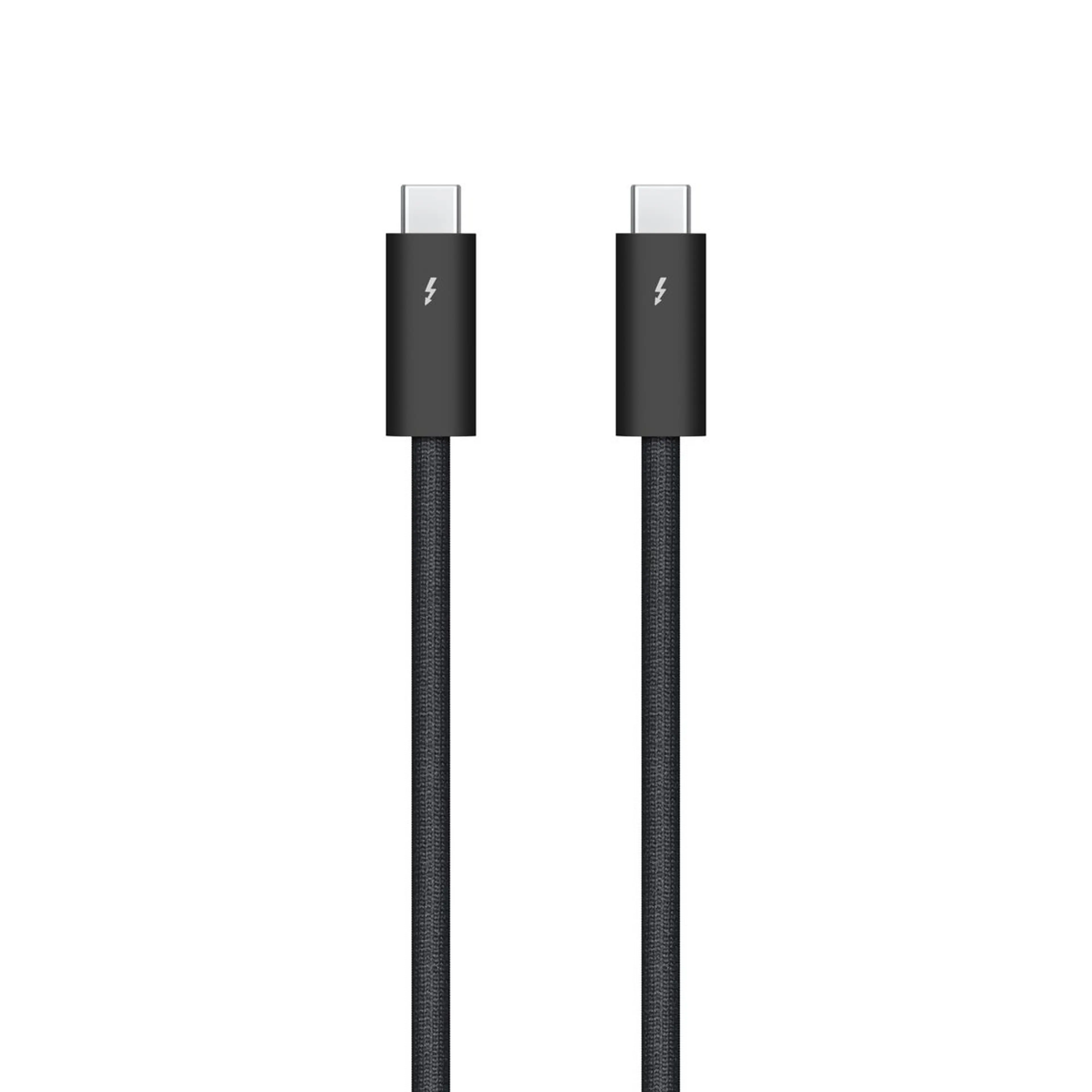 Apple Thunderbolt 4 (USB-C) Pro Cable (1.8 m)