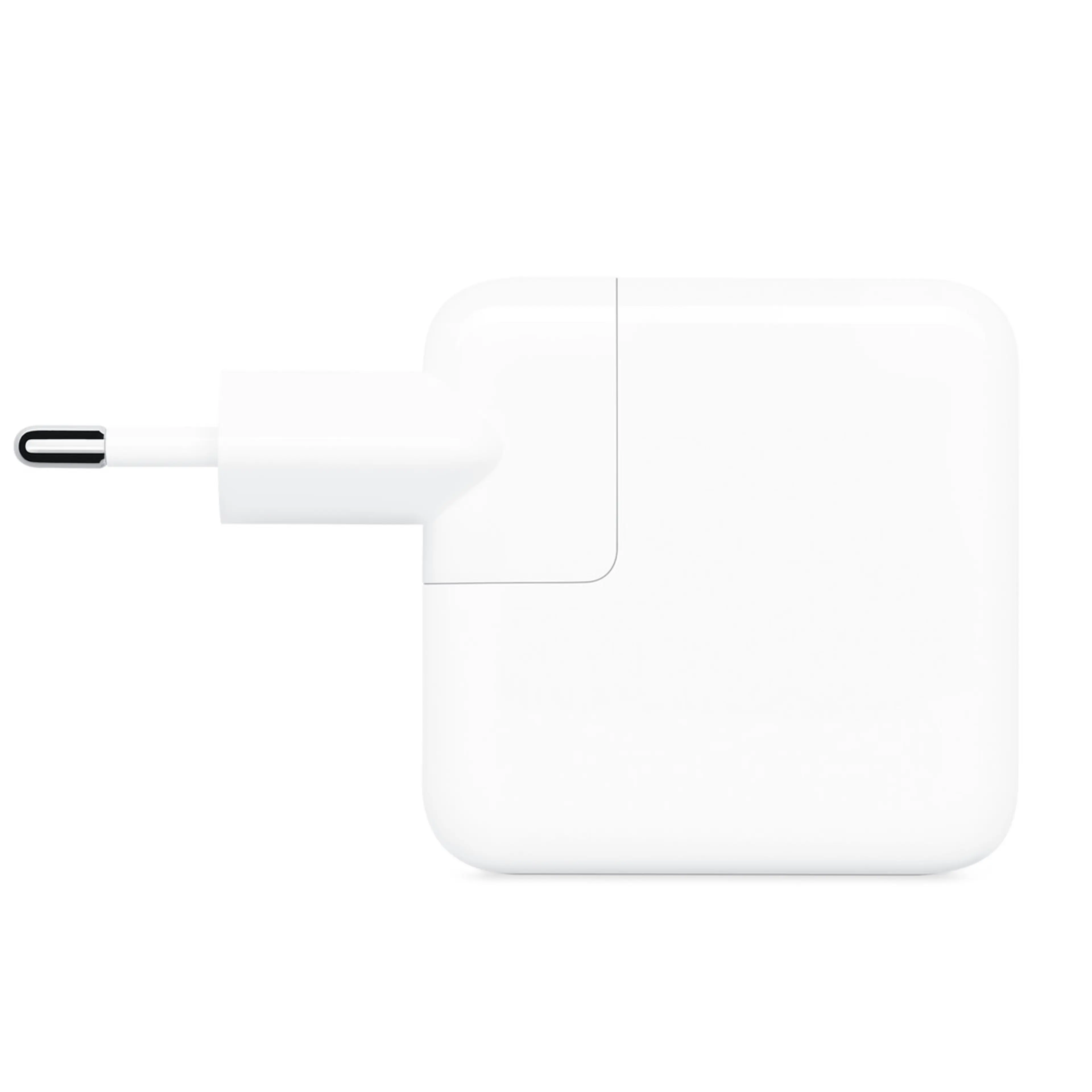 Apple USB-C Power Adapter 30W