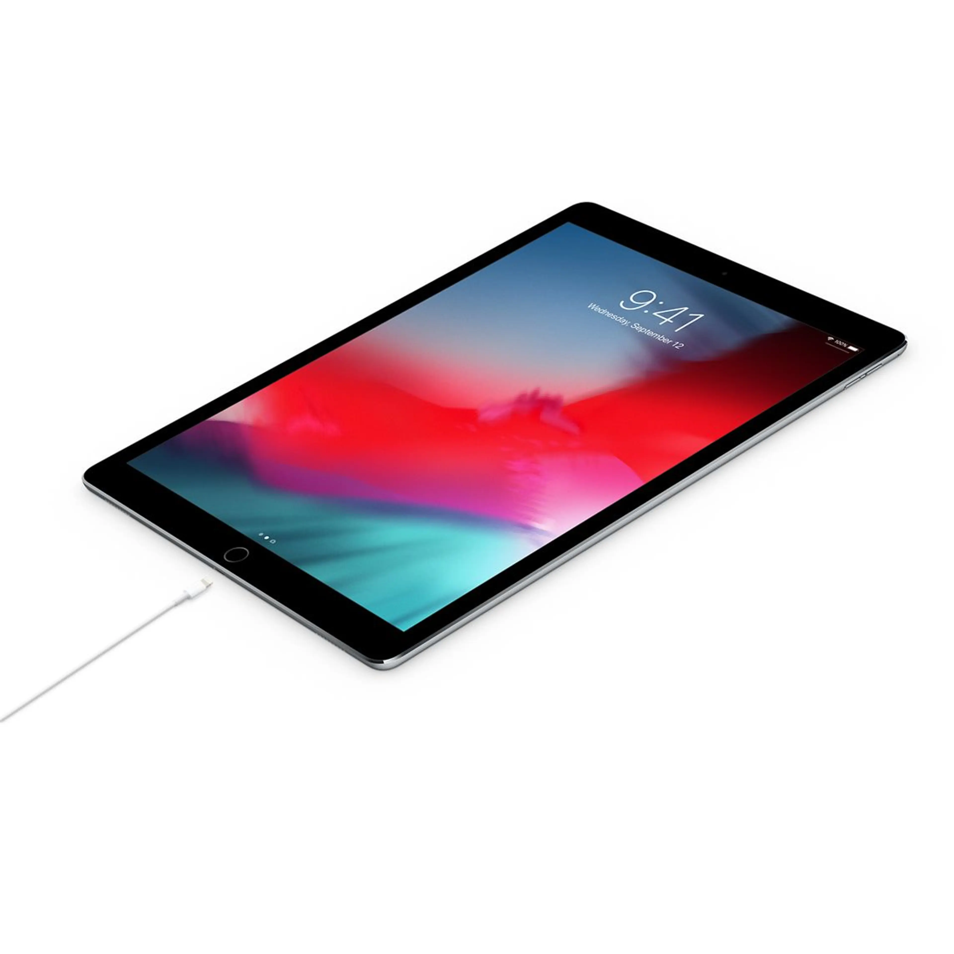 Apple USB-C to Lightning Cable (2 m)