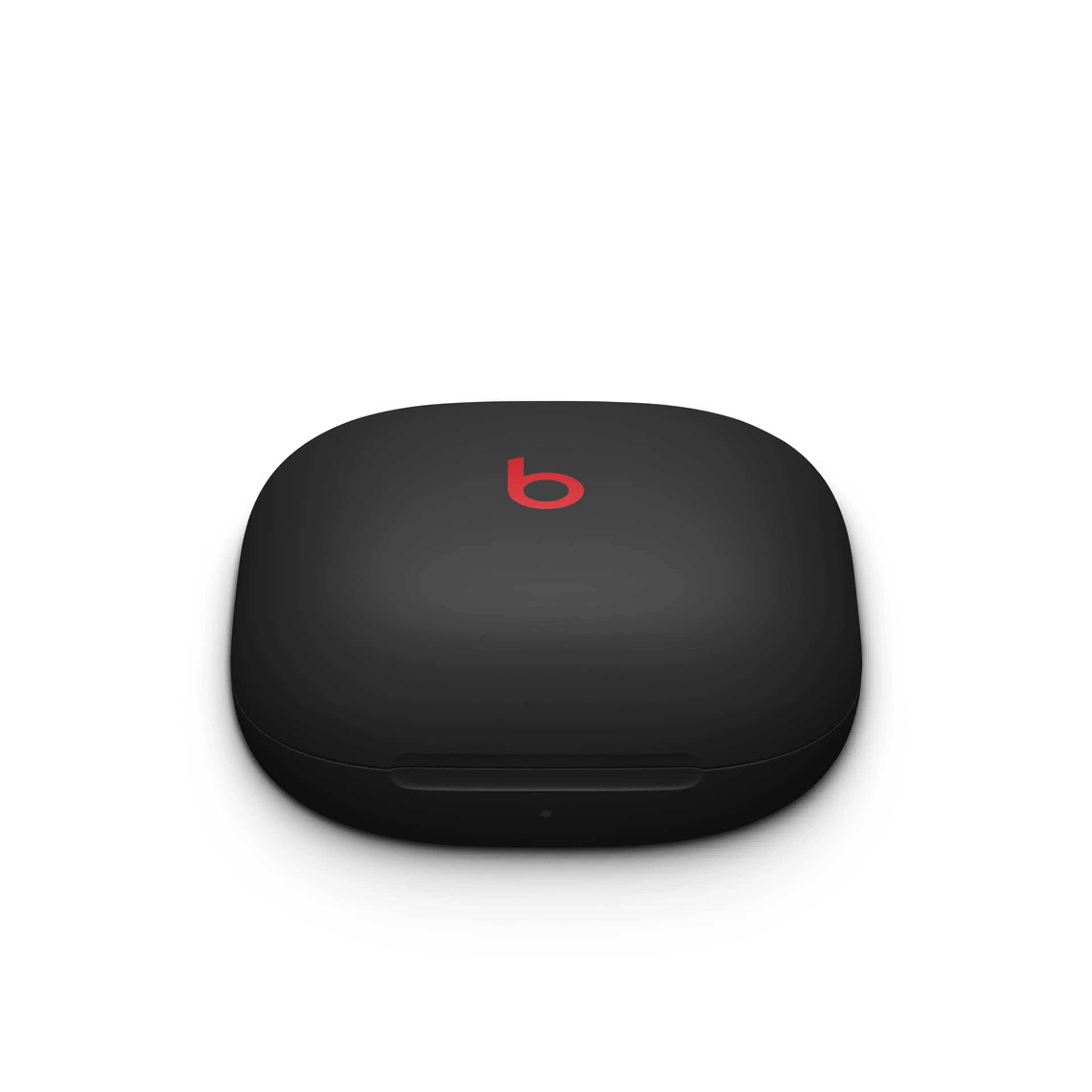 Beats Fit Pro True Wireless Earbuds - Beats Black