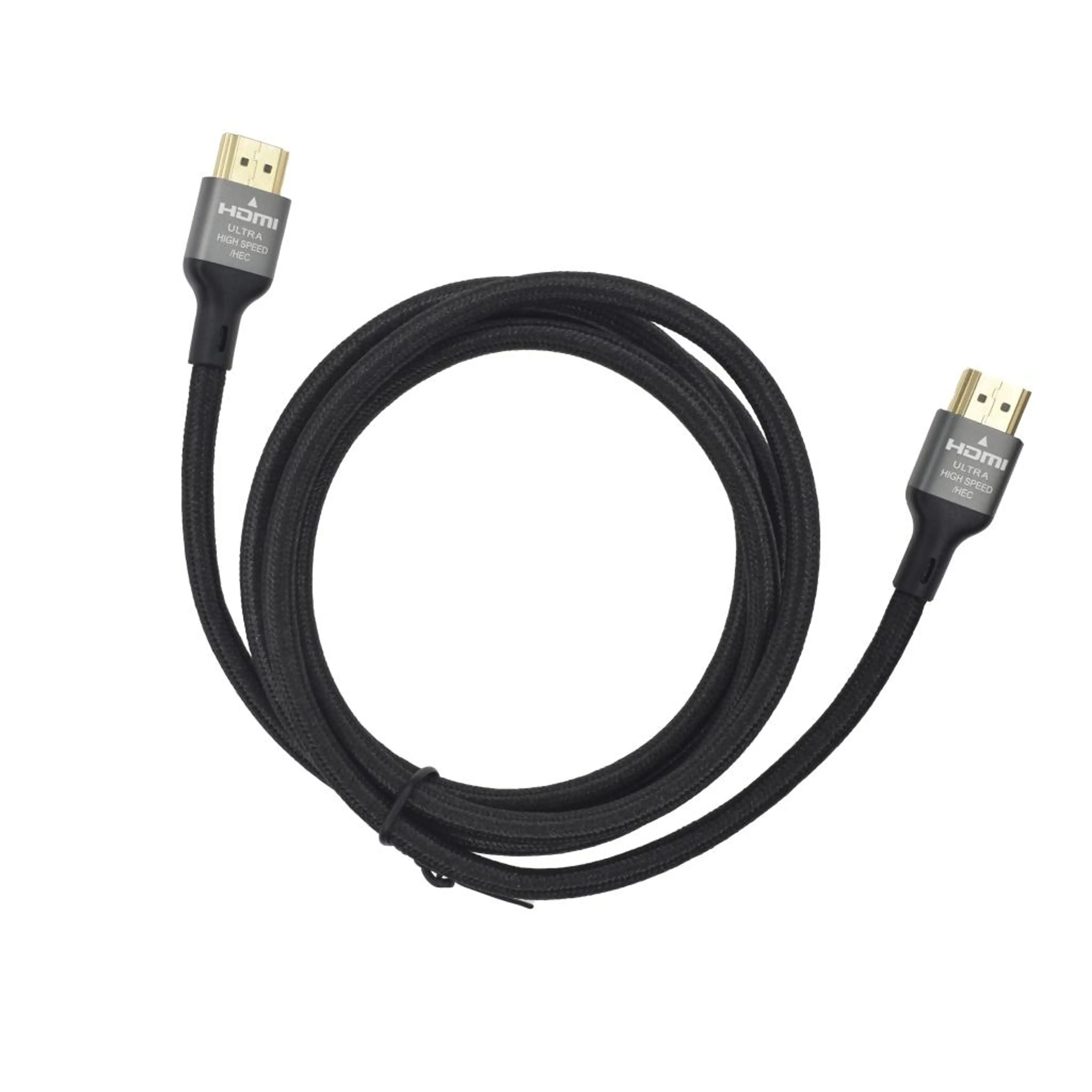 Dviced HDMI cable Braided 1;5m