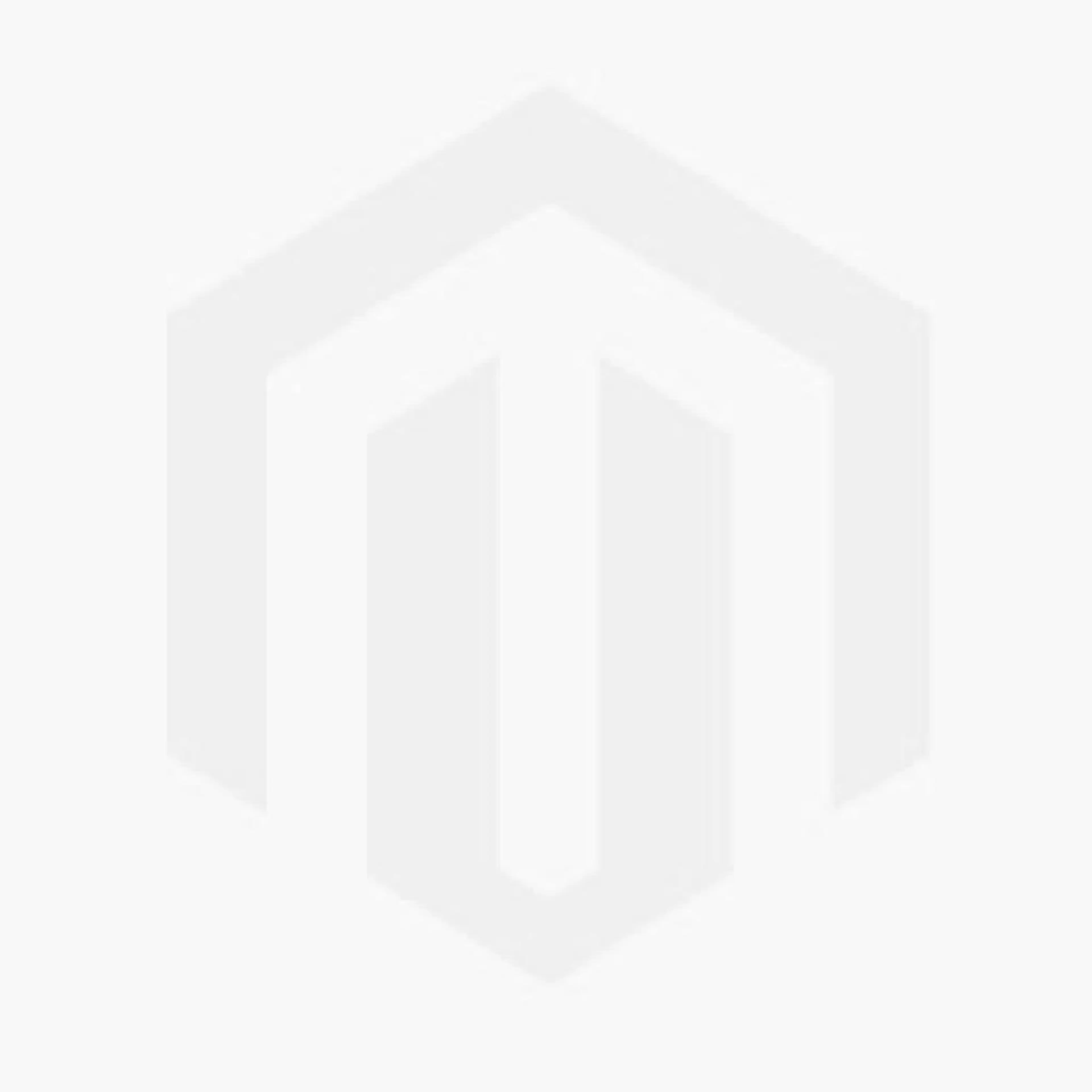 Dviced Leather case with magsafe for iPhone 16 - Orange