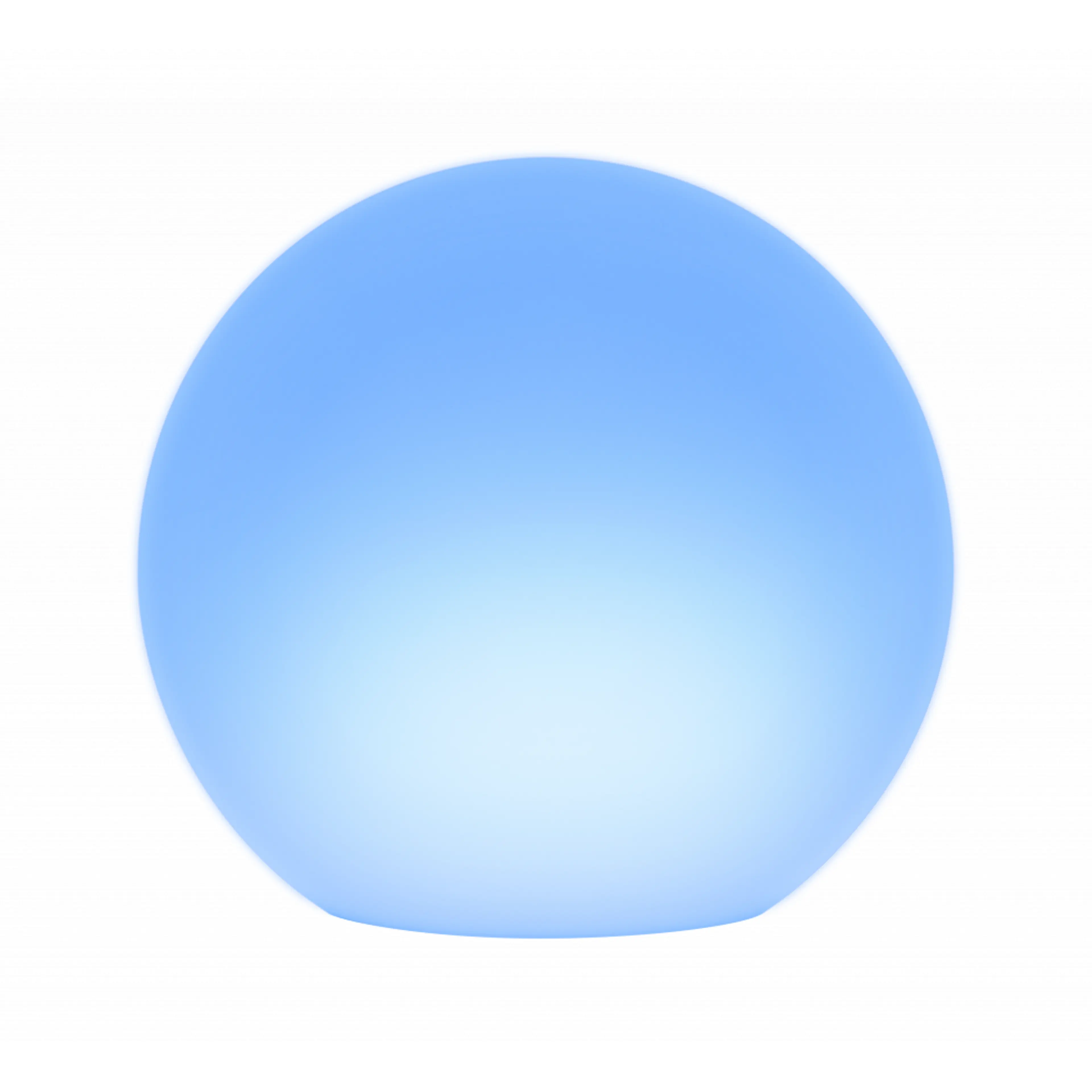 Eve Flare Portable Smart LED Lamp - Thread compatible