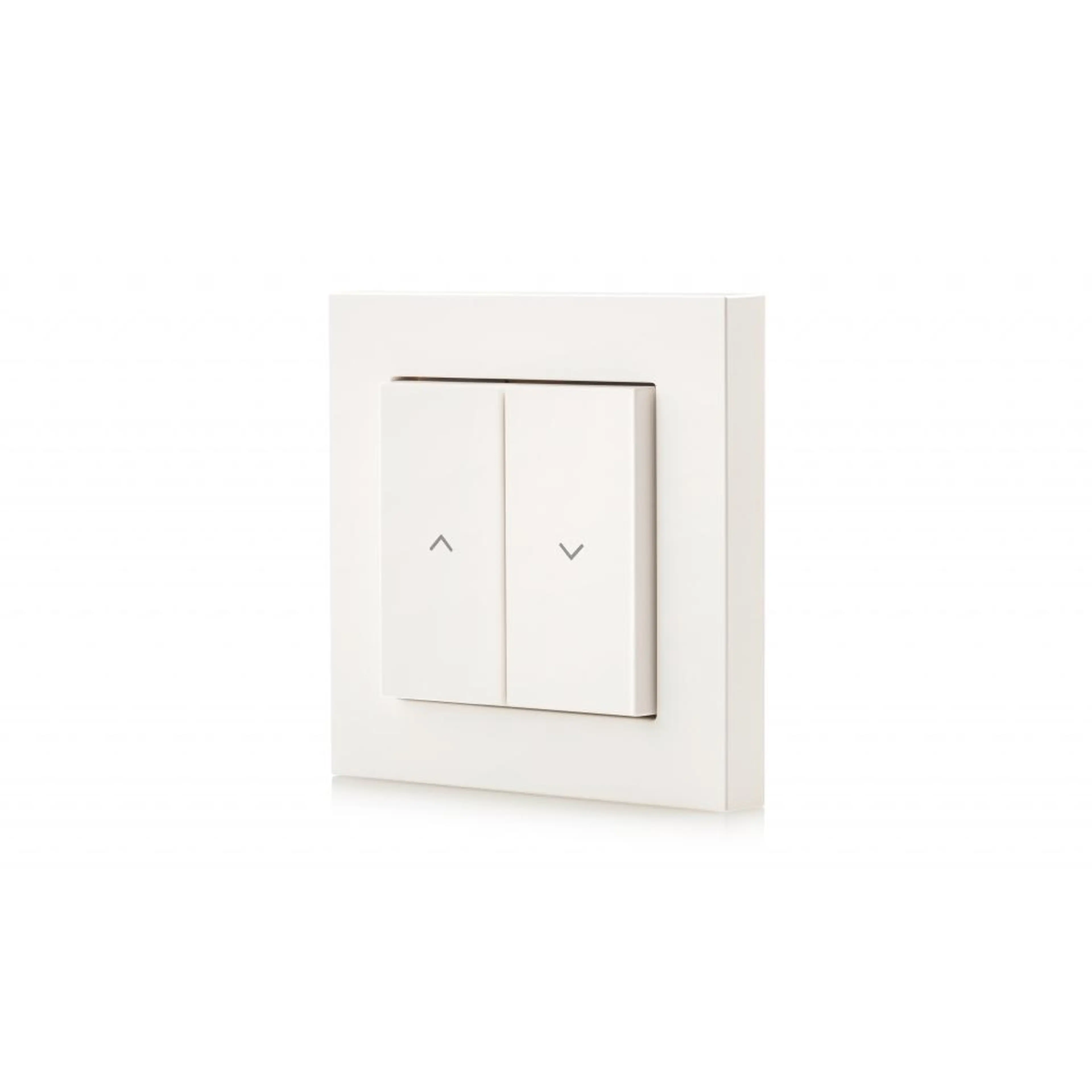 Eve Shutter Switch Smart Shutter Controller (built-in schedules; adaptive shading) - Thread compatible