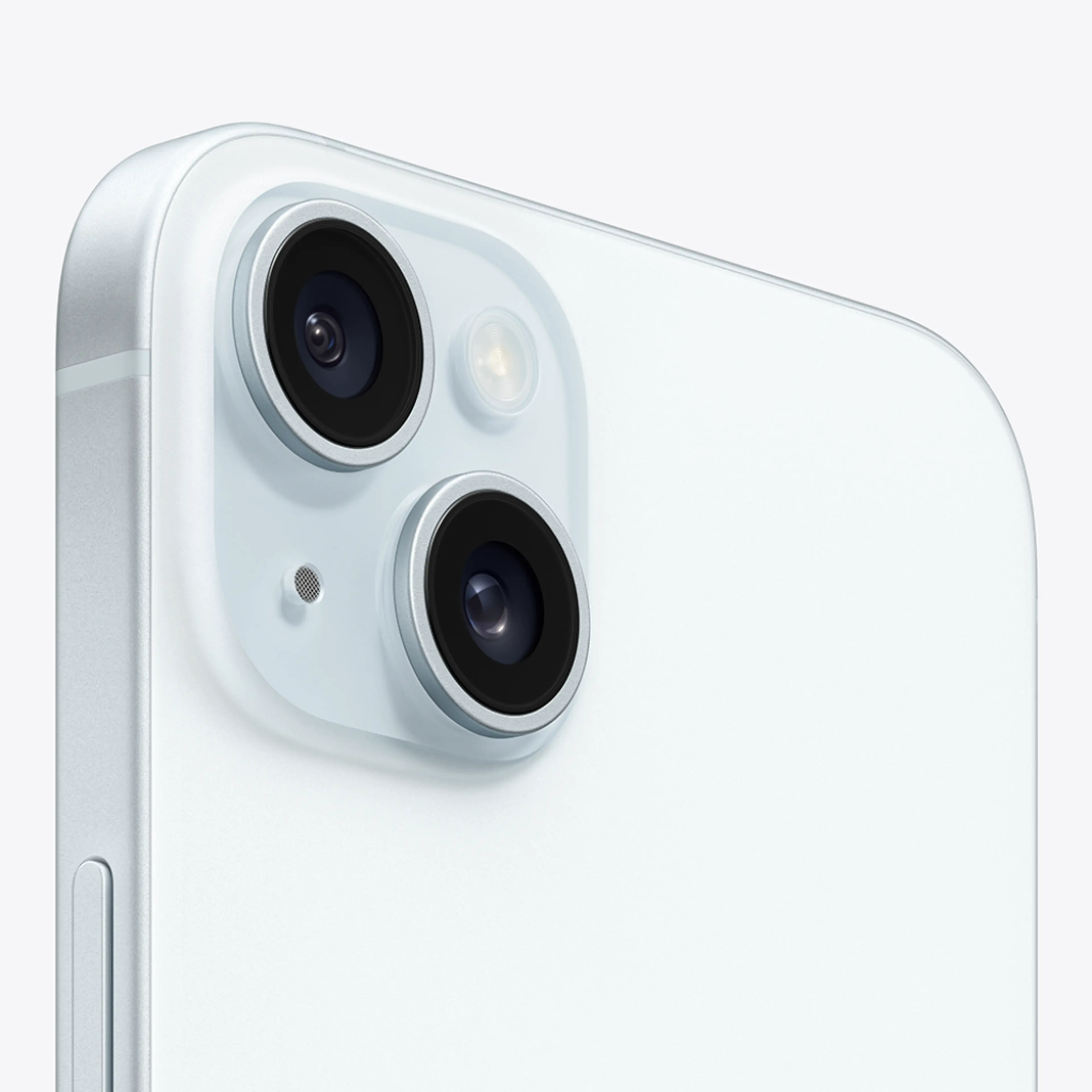 iPhone 15 Plus 256GB Blue