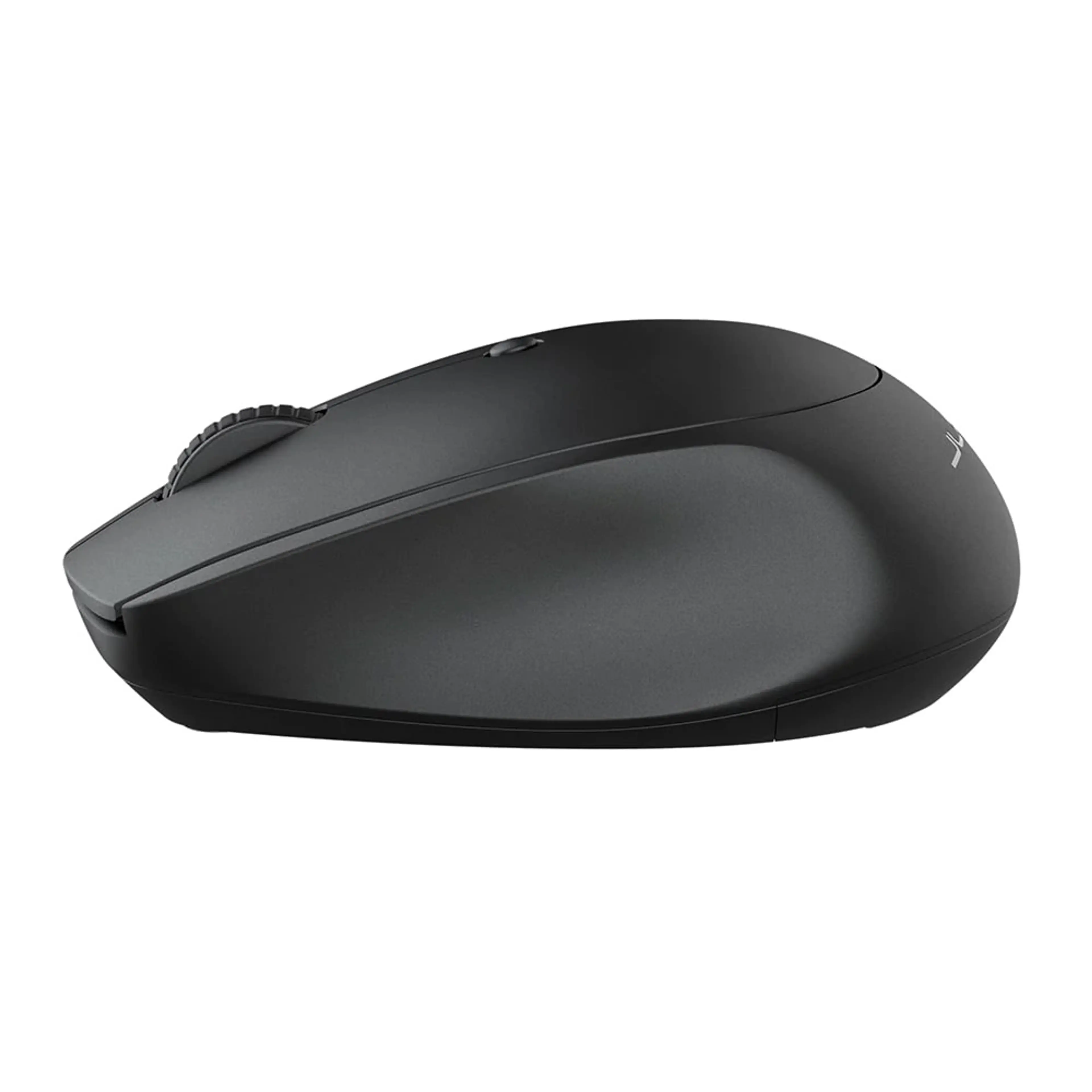 JLAB Go Mouse - Black