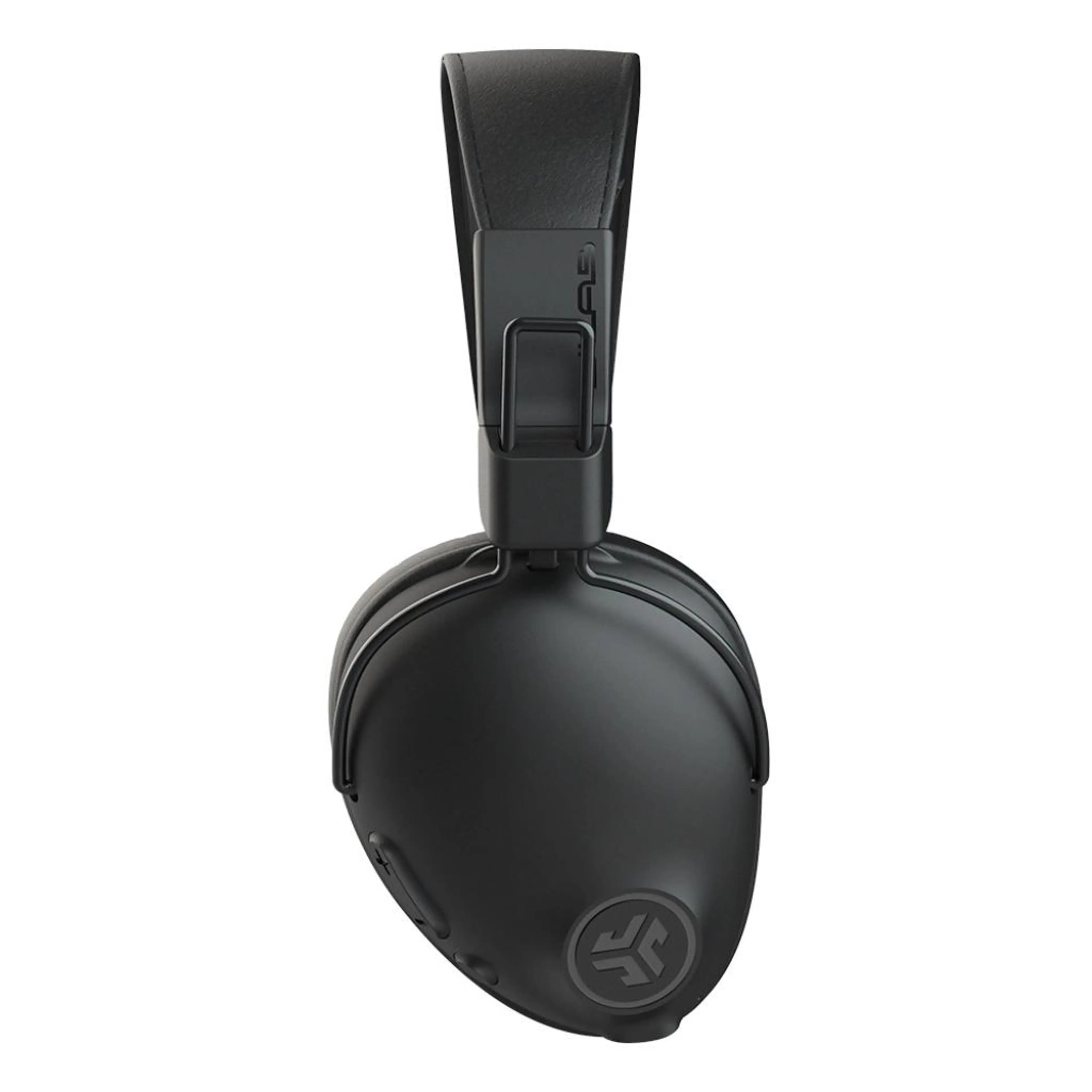 JLAB Studio Pro Wireless Over Ear - Black