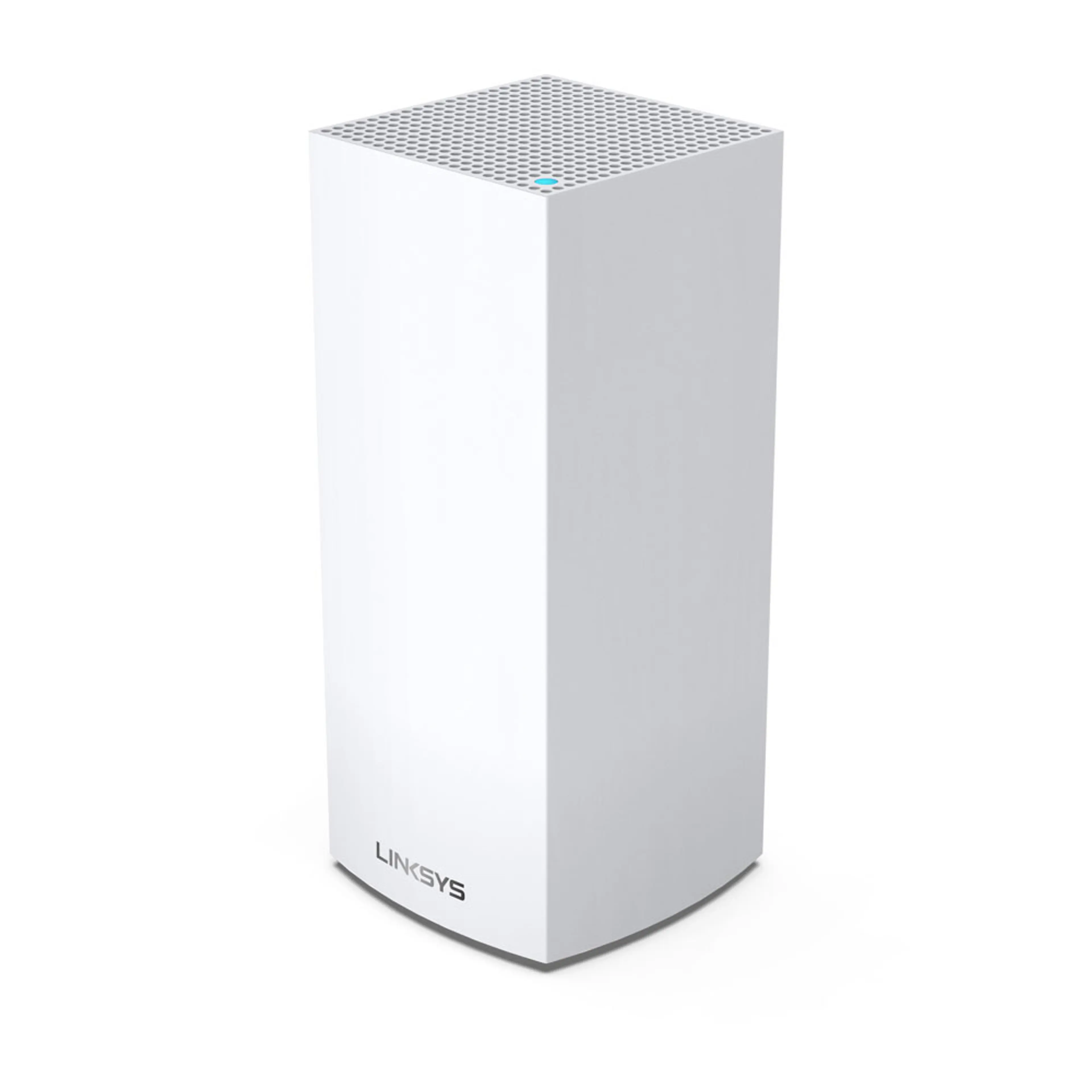 Linksys Velop MX5300 AX5300 1-Pack - White