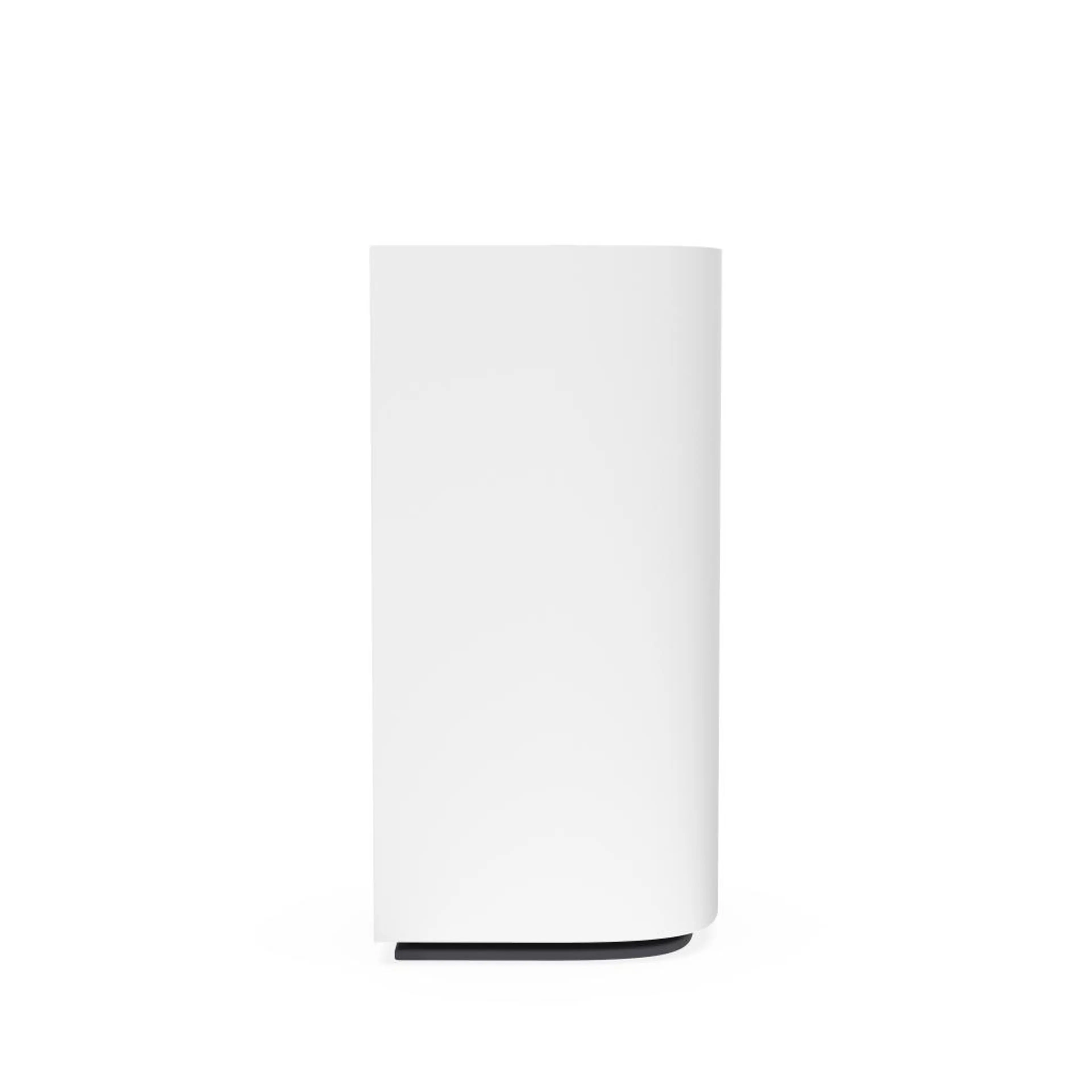 Linksys Velop MX6202 Tri-Band Mesh WiFi 6E System; 2-Pack