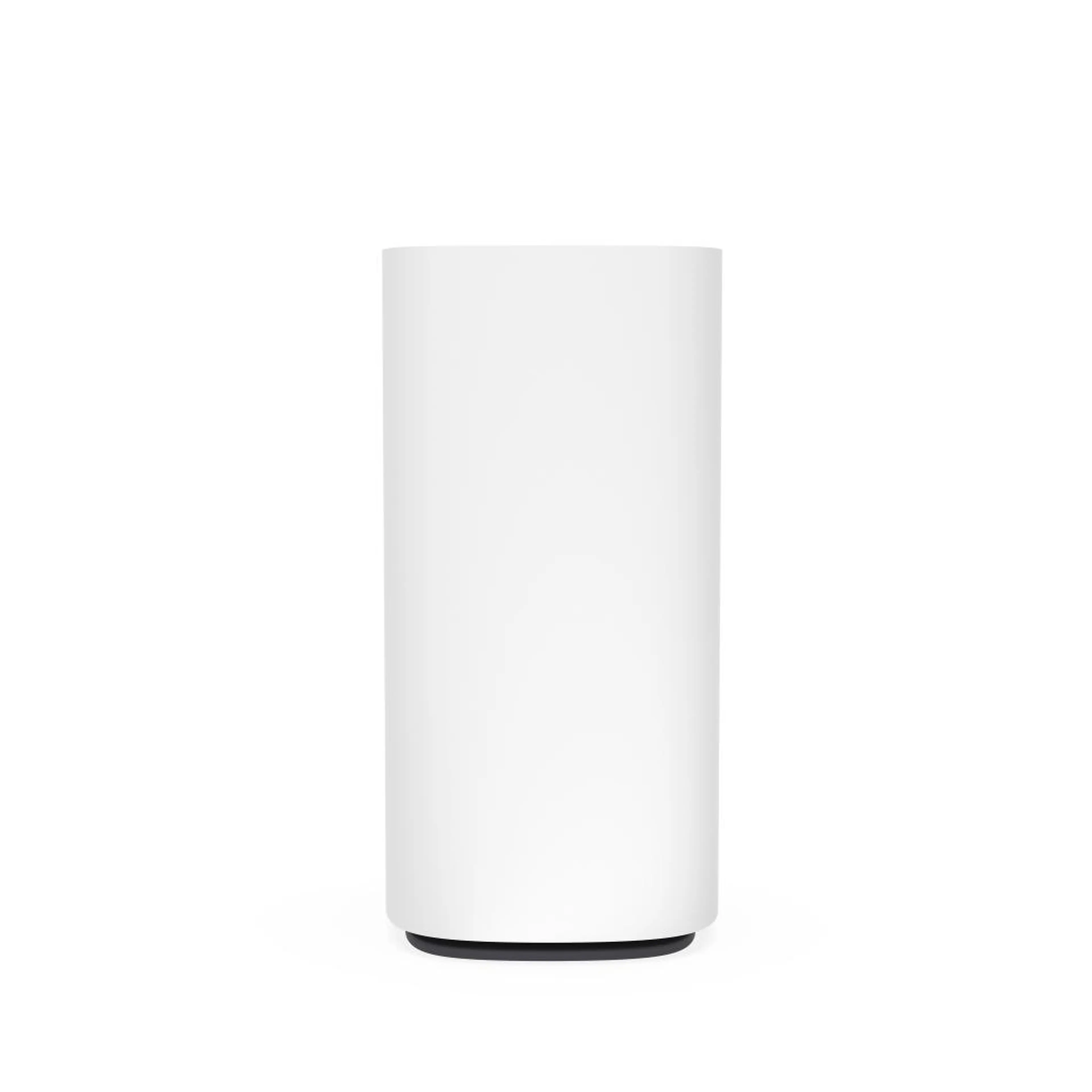 Linksys Velop MX6202 Tri-Band Mesh WiFi 6E System; 2-Pack