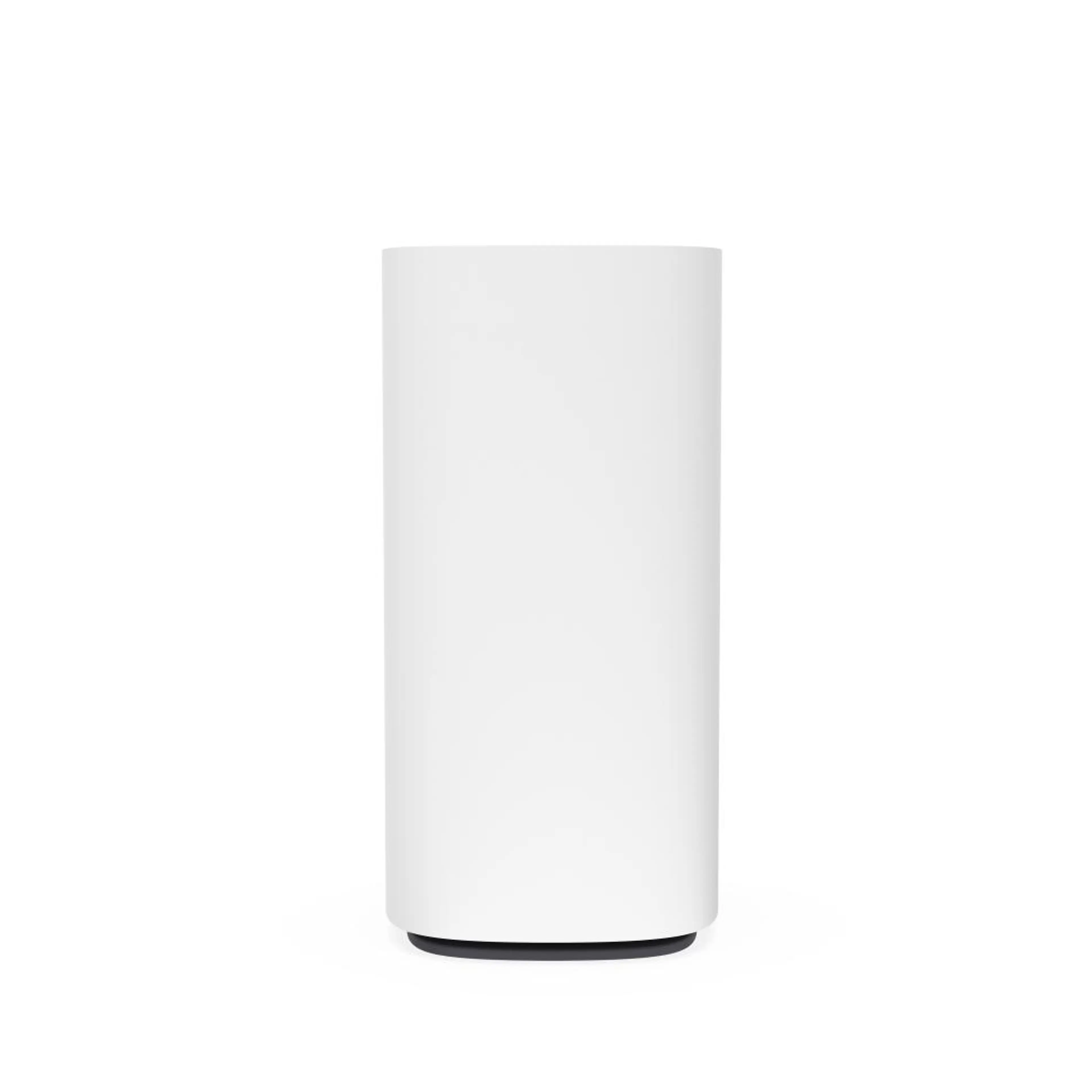 Linksys Velop MX6202 Tri-Band Mesh WiFi 6E System; 2-Pack