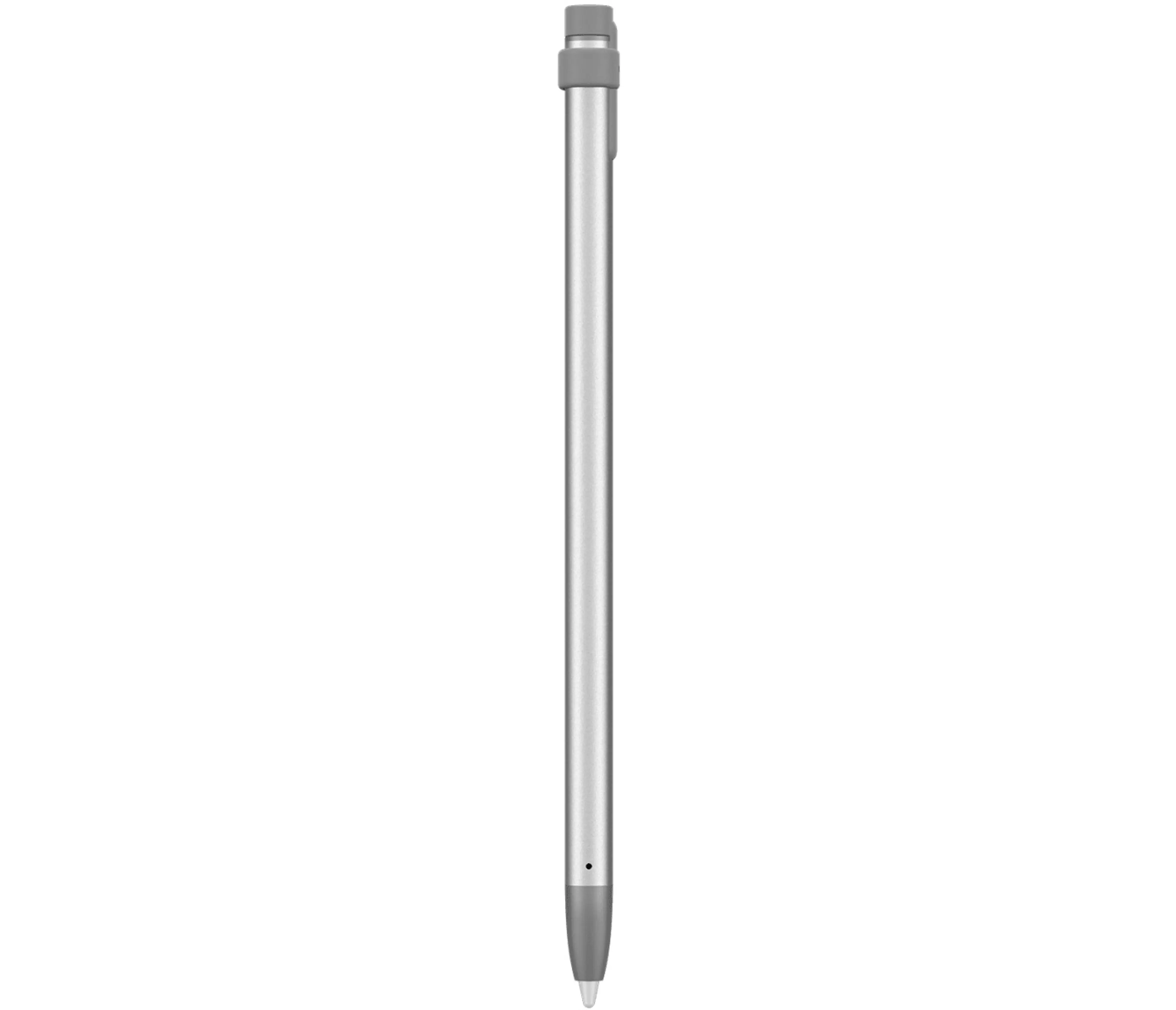 Logitech Crayon - Grey