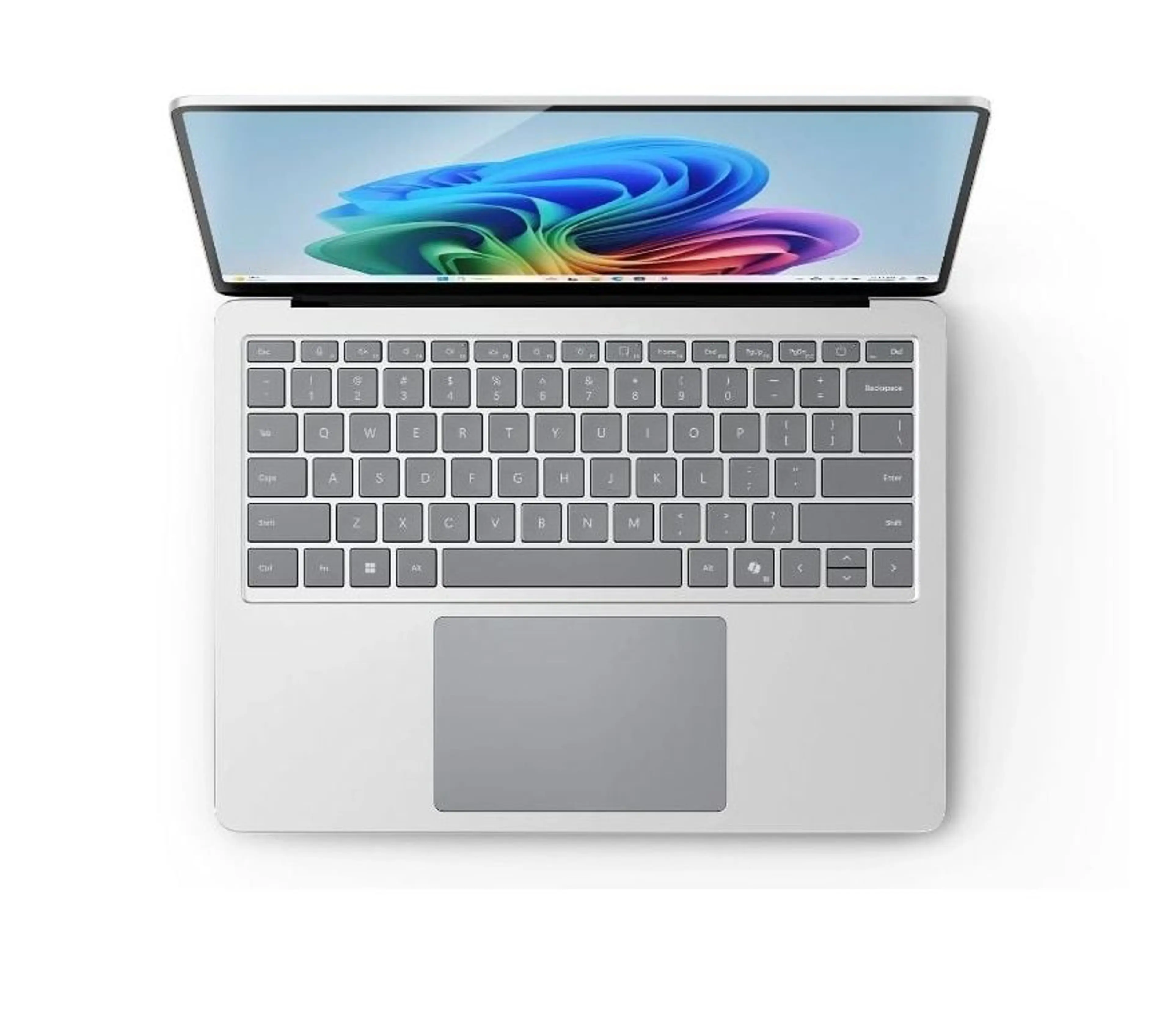 Microsoft Surface C10 Laptop 13.8"/16GB/256GB