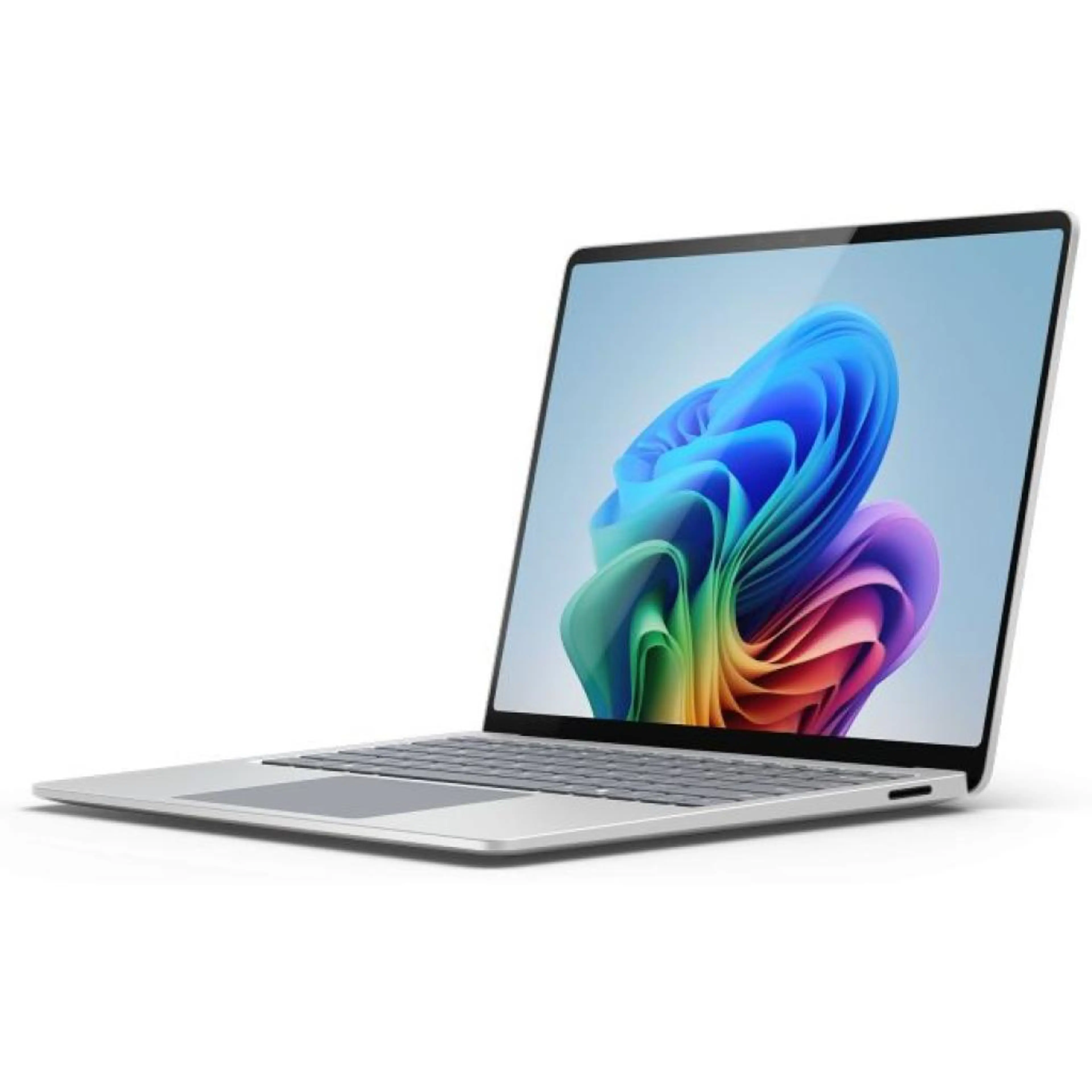 Microsoft Surface Laptop C10 13.8"/16GB/512GB/Intel