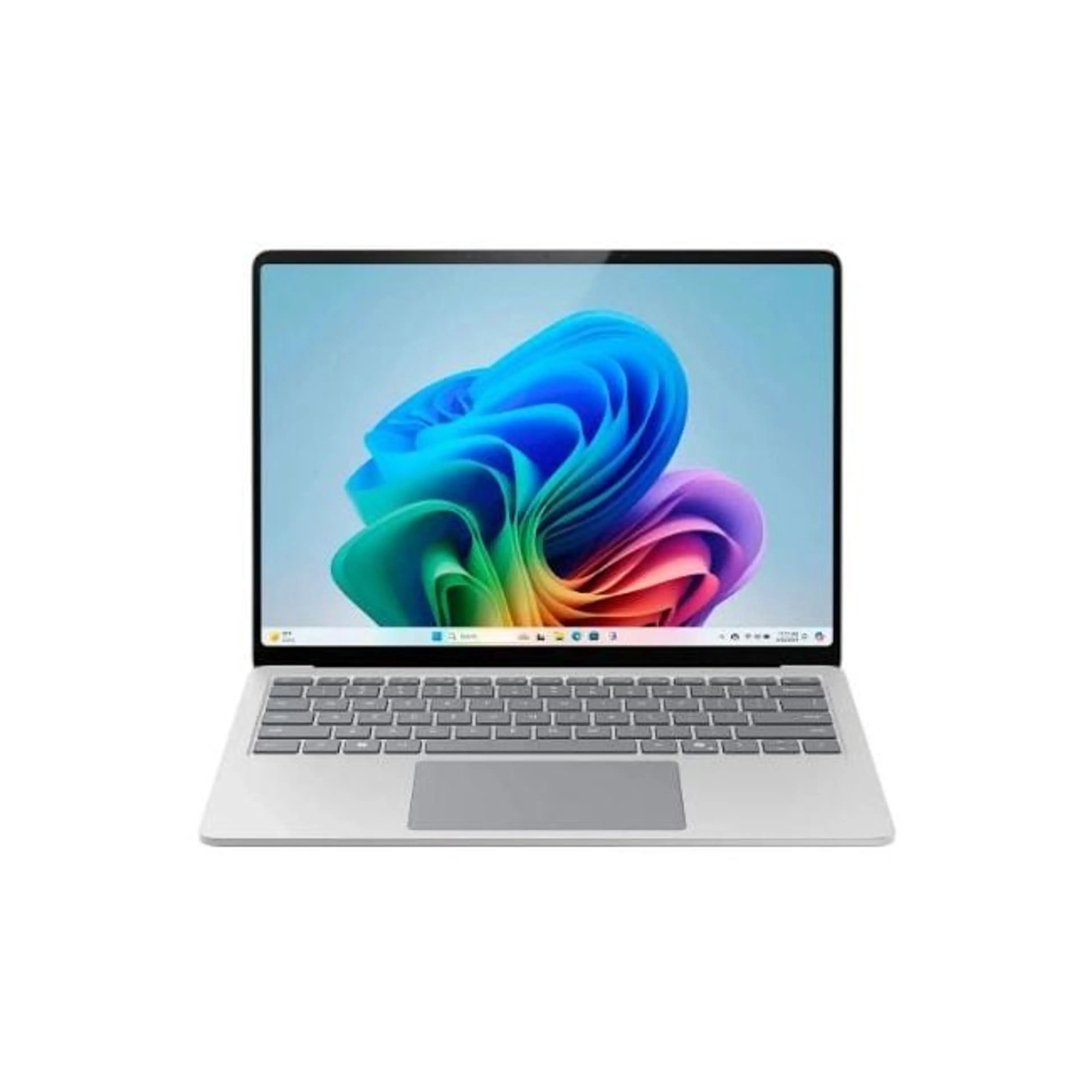 Microsoft Surface Laptop C10 13.8"/16GB/512GB/Intel