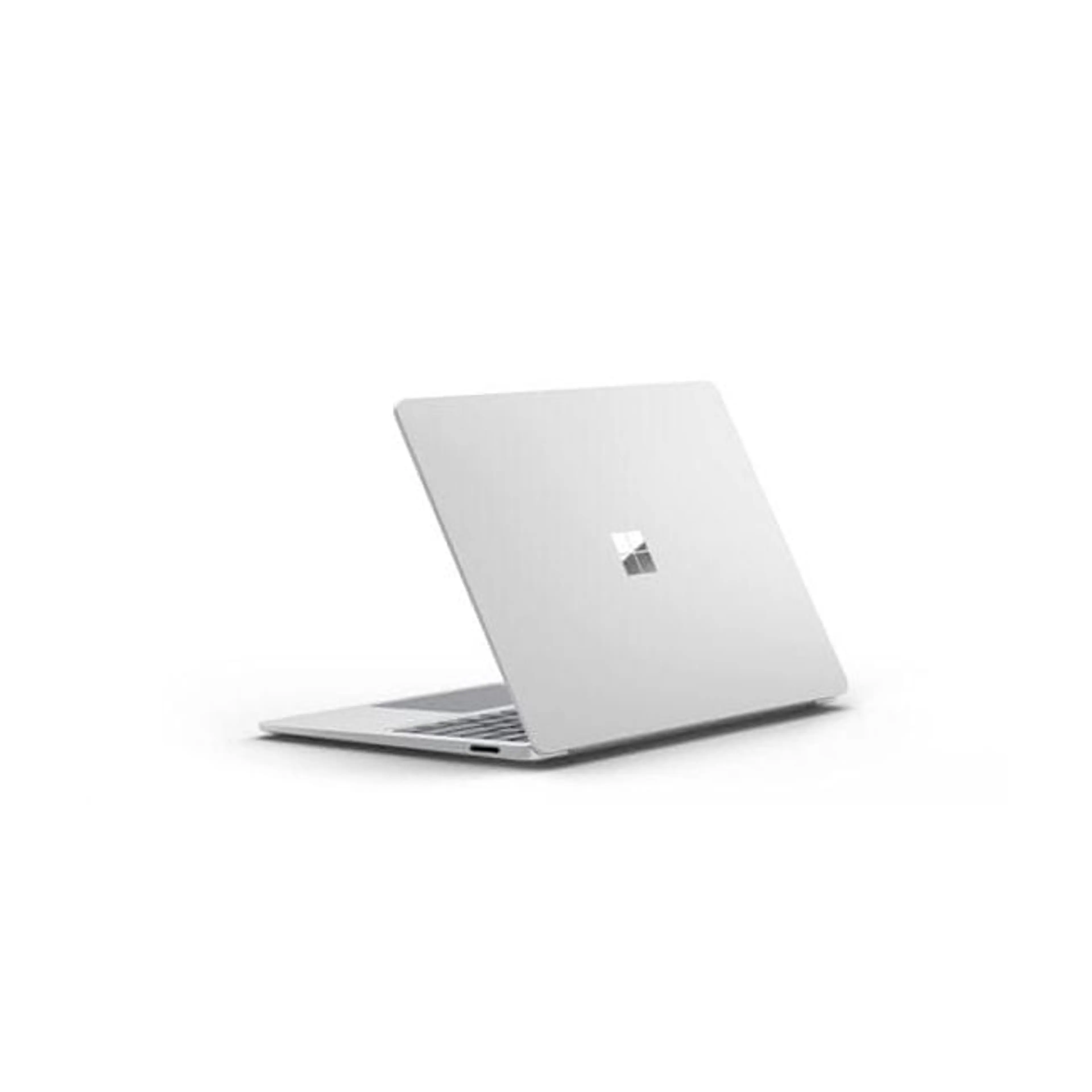 Microsoft Surface Laptop C10 13.8"/16GB/512GB/Intel
