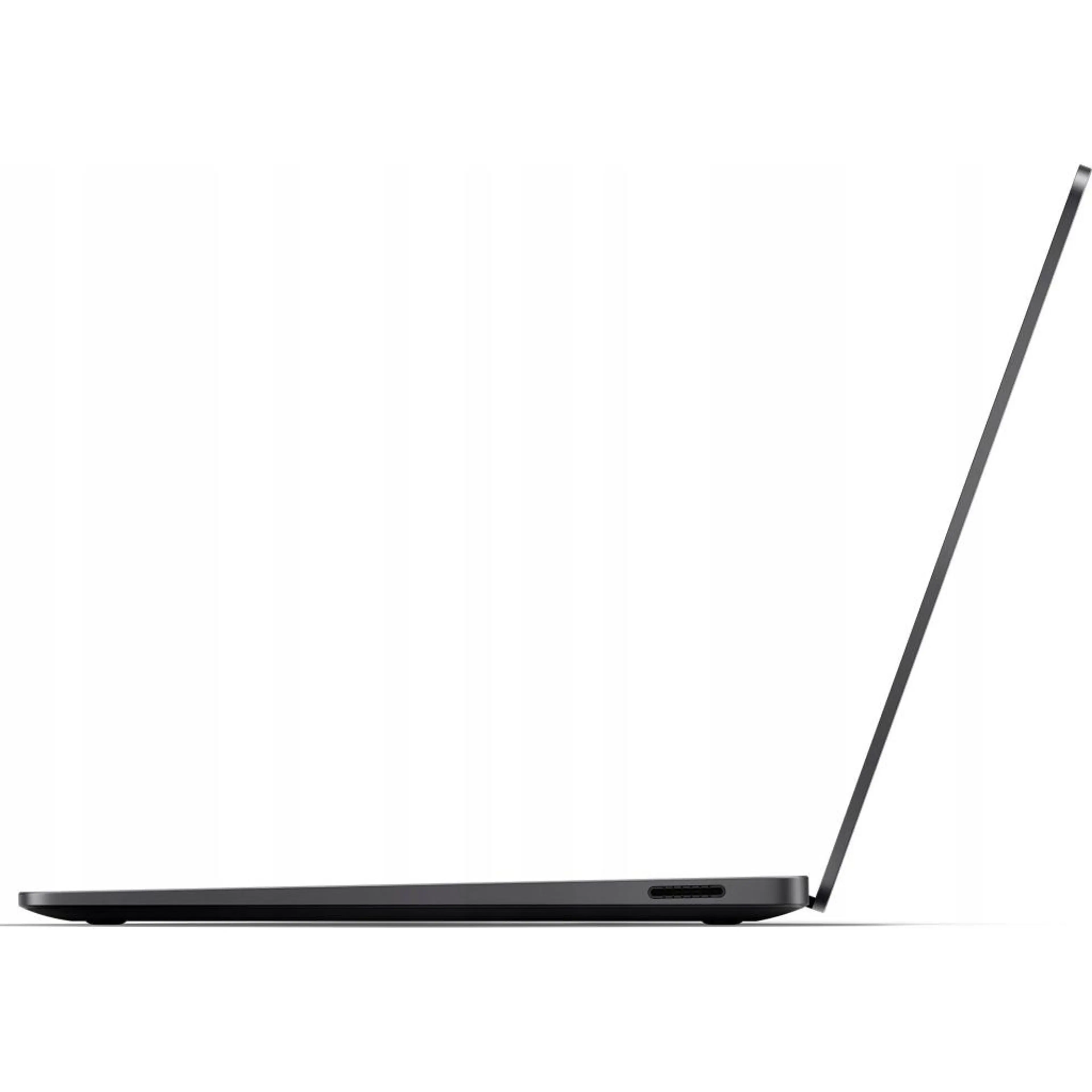 Microsoft Surface Laptop C12 13.8"/16GB/1TB/Intel