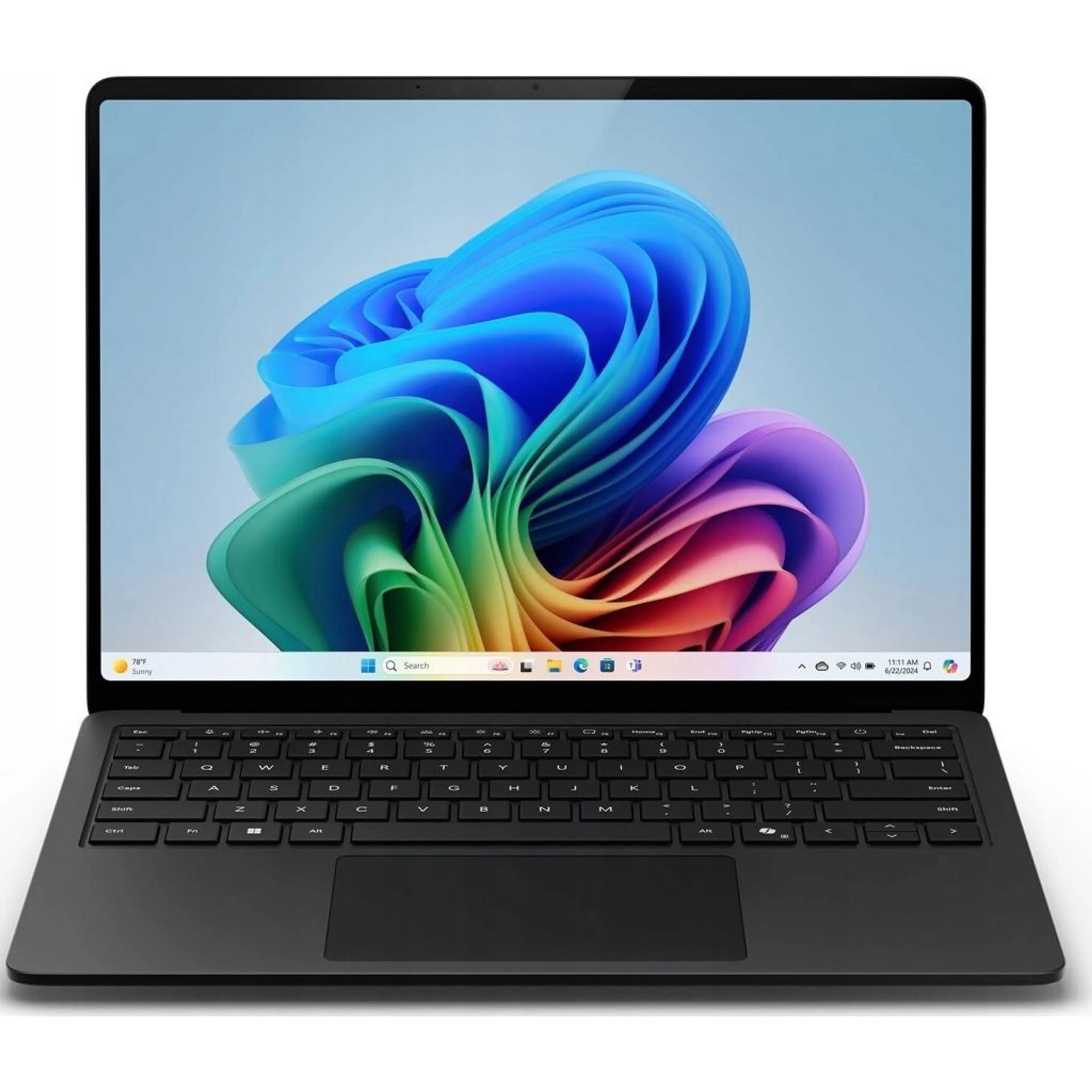 Microsoft Surface Laptop C12 13.8"/16GB/1TB/Intel