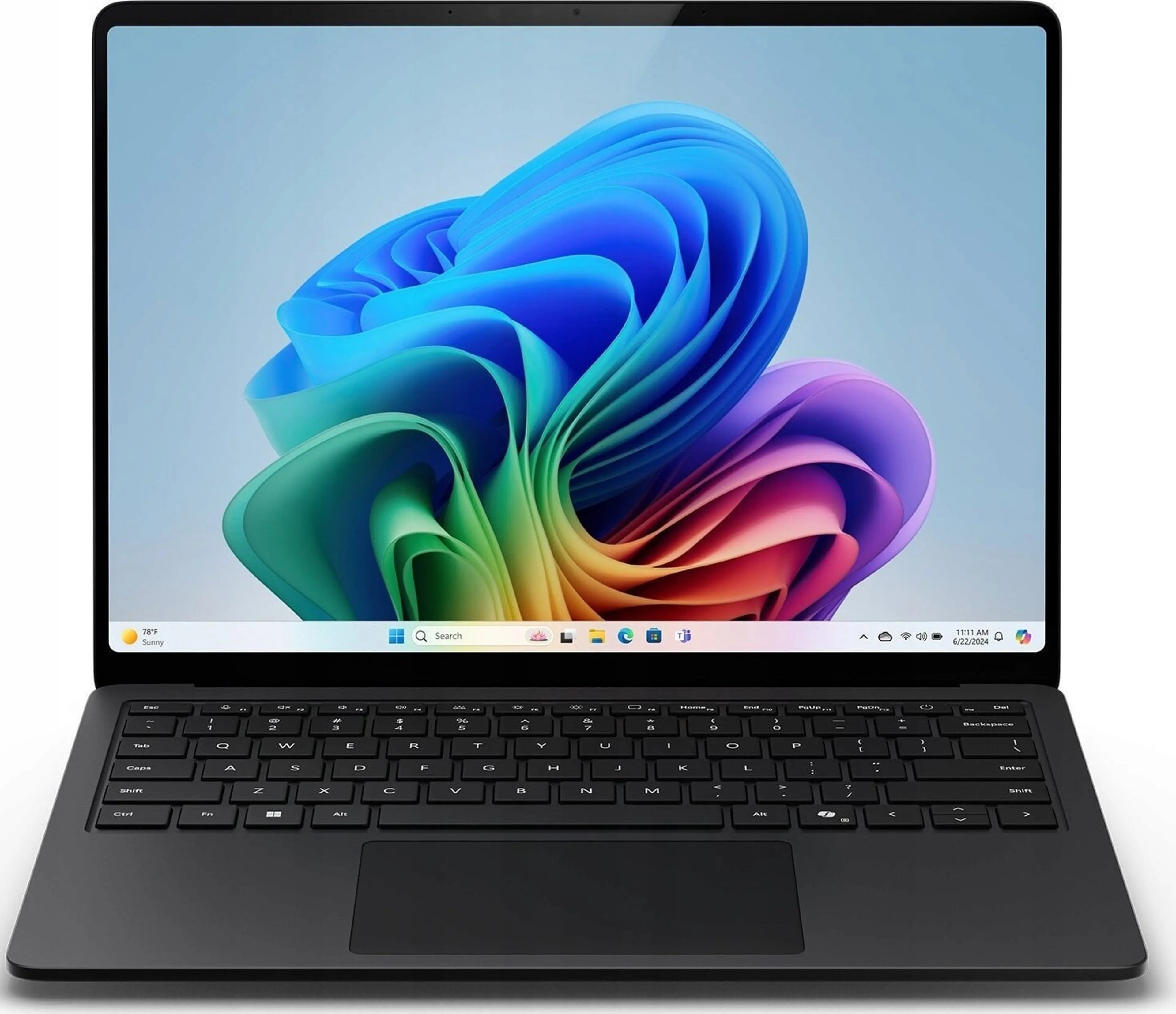 Microsoft Surface Laptop C12 13.8"/16GB/1TB/Intel