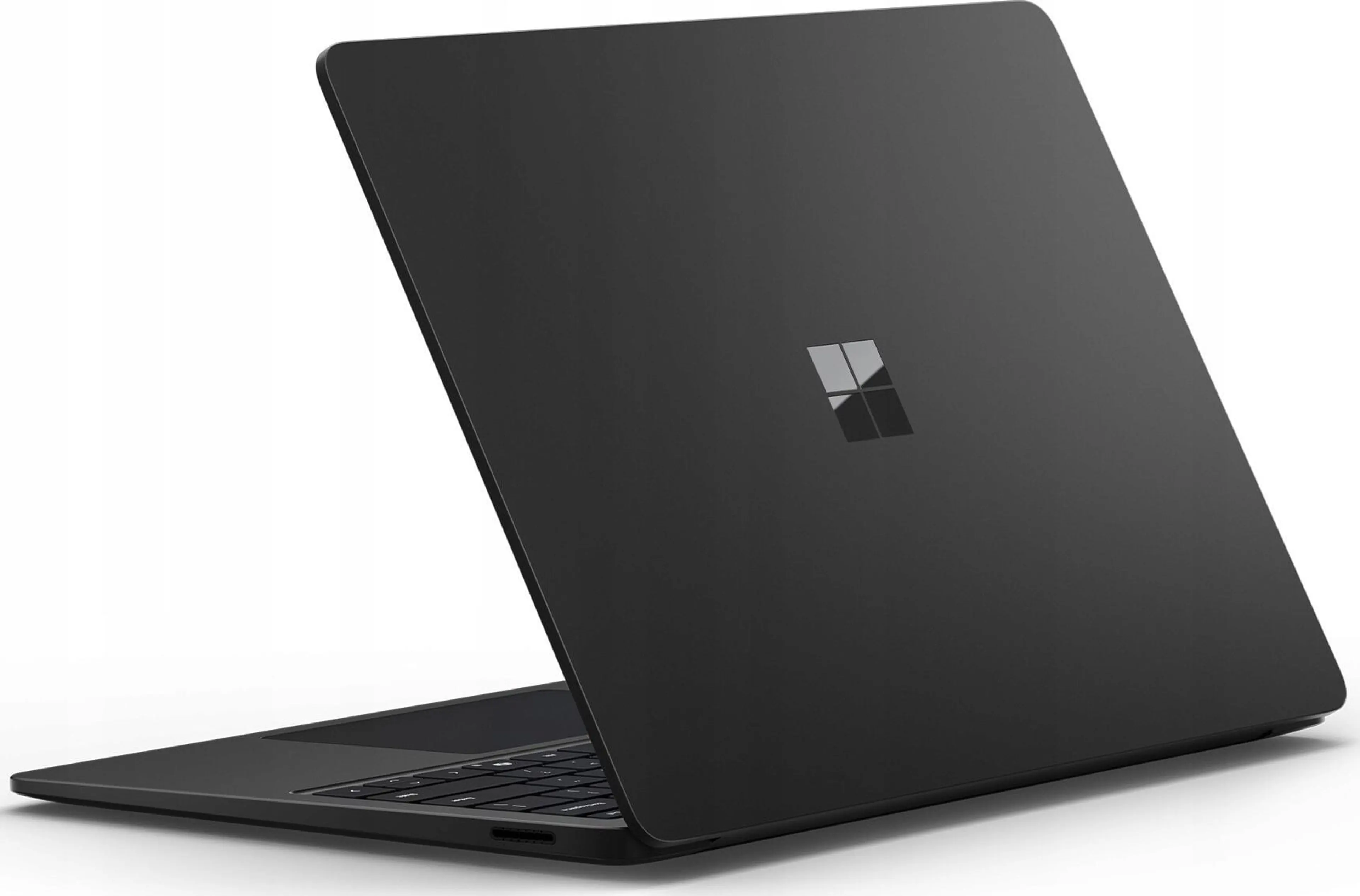 Microsoft Surface Laptop C12 13.8"/16GB/1TB/Intel