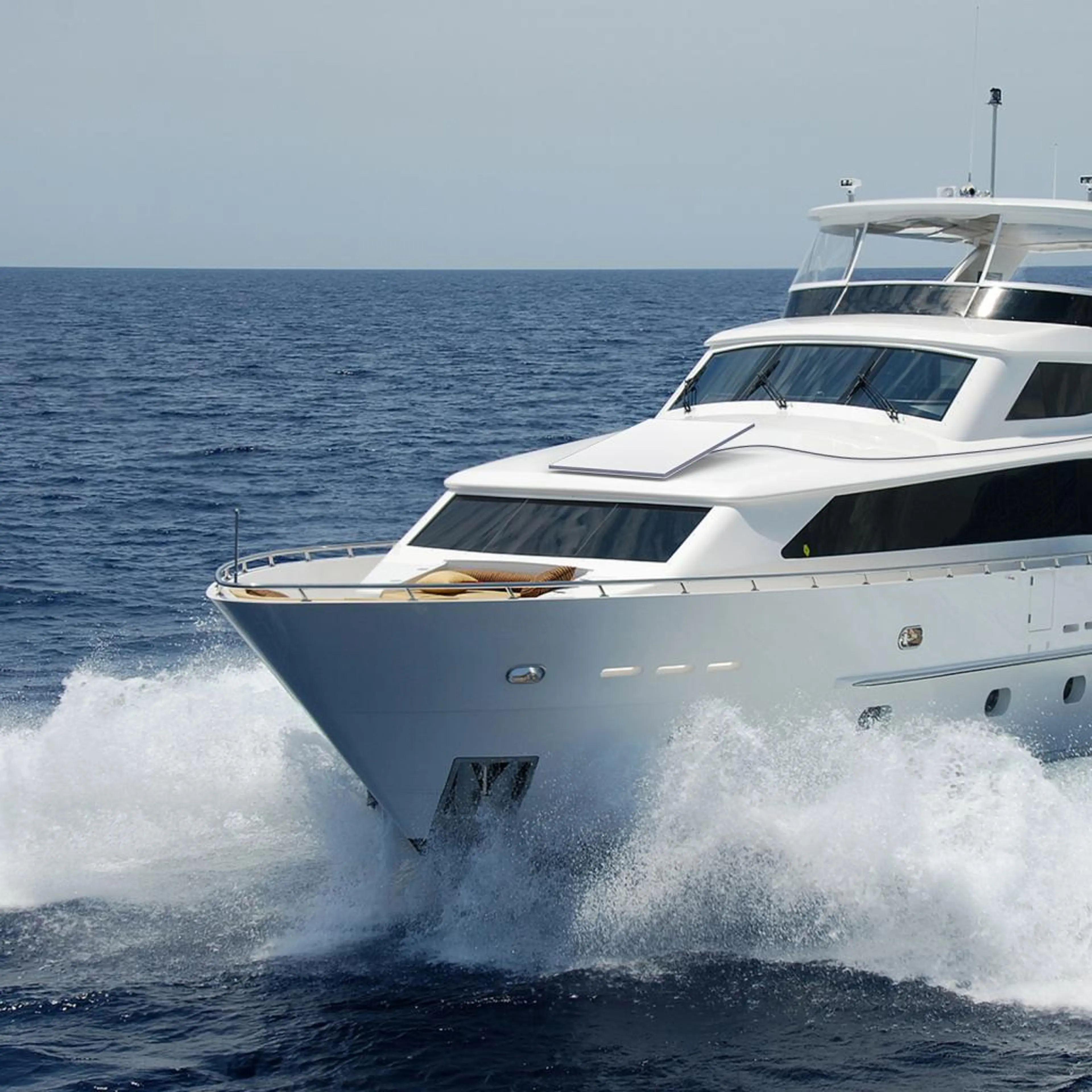 Мобилна стойка за Starlink Standard V3/V4