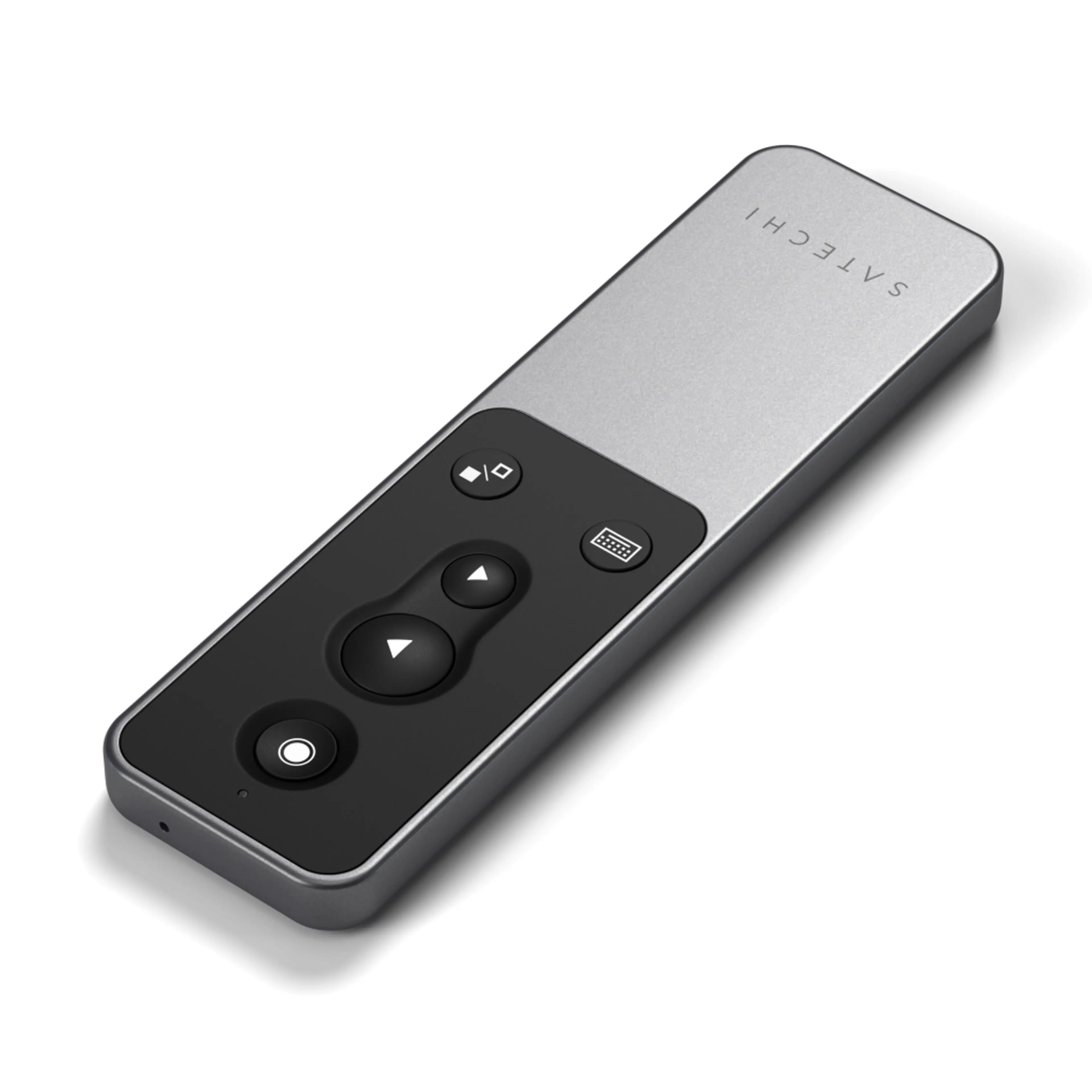 Satechi R1 Wireless Presenter - Space Grey